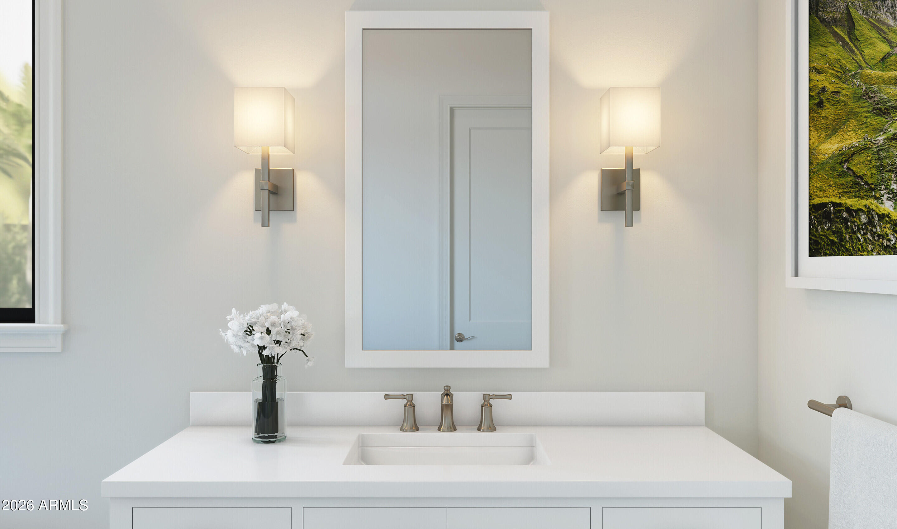 Campanos Estates - Residential