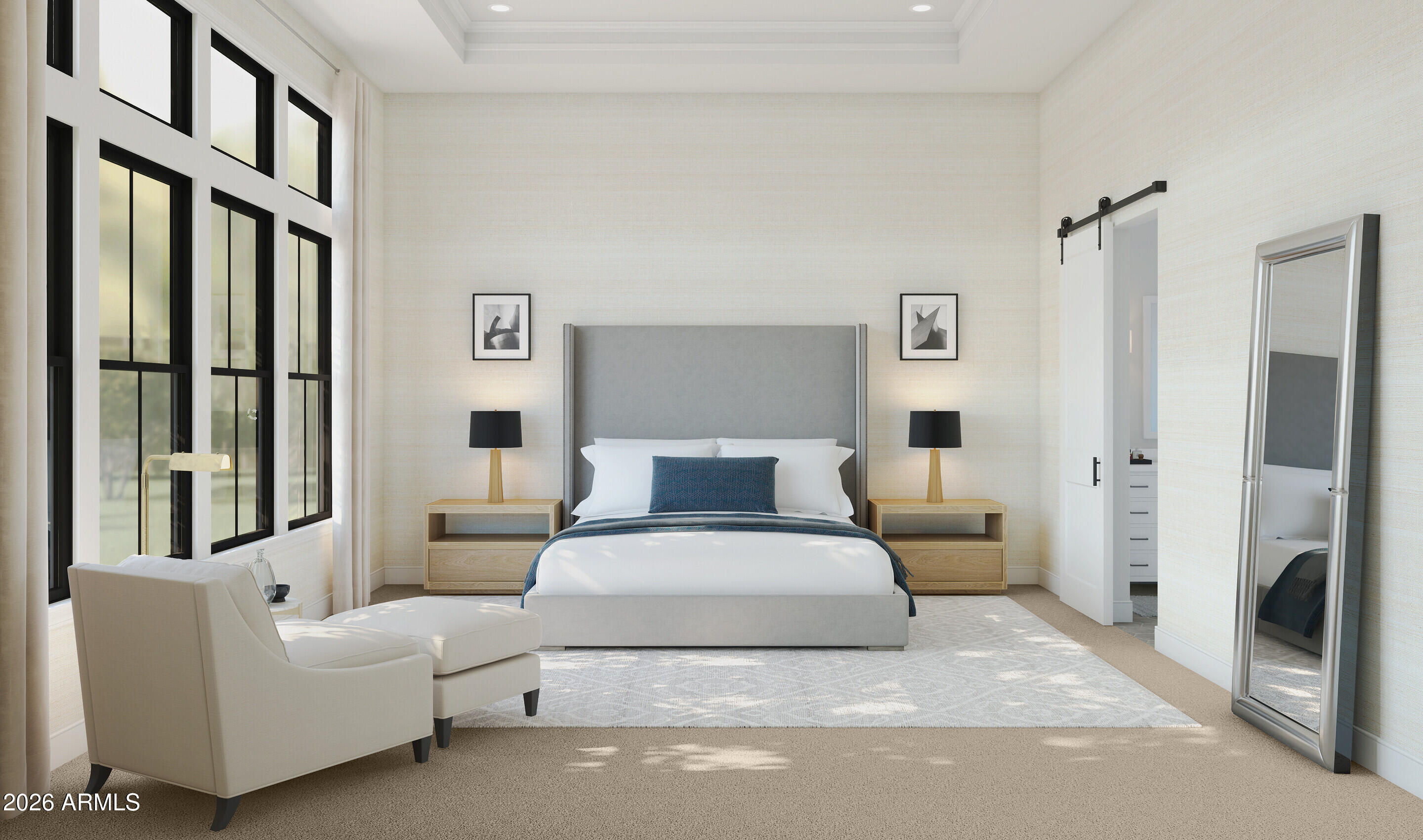 Campanos Estates - Residential