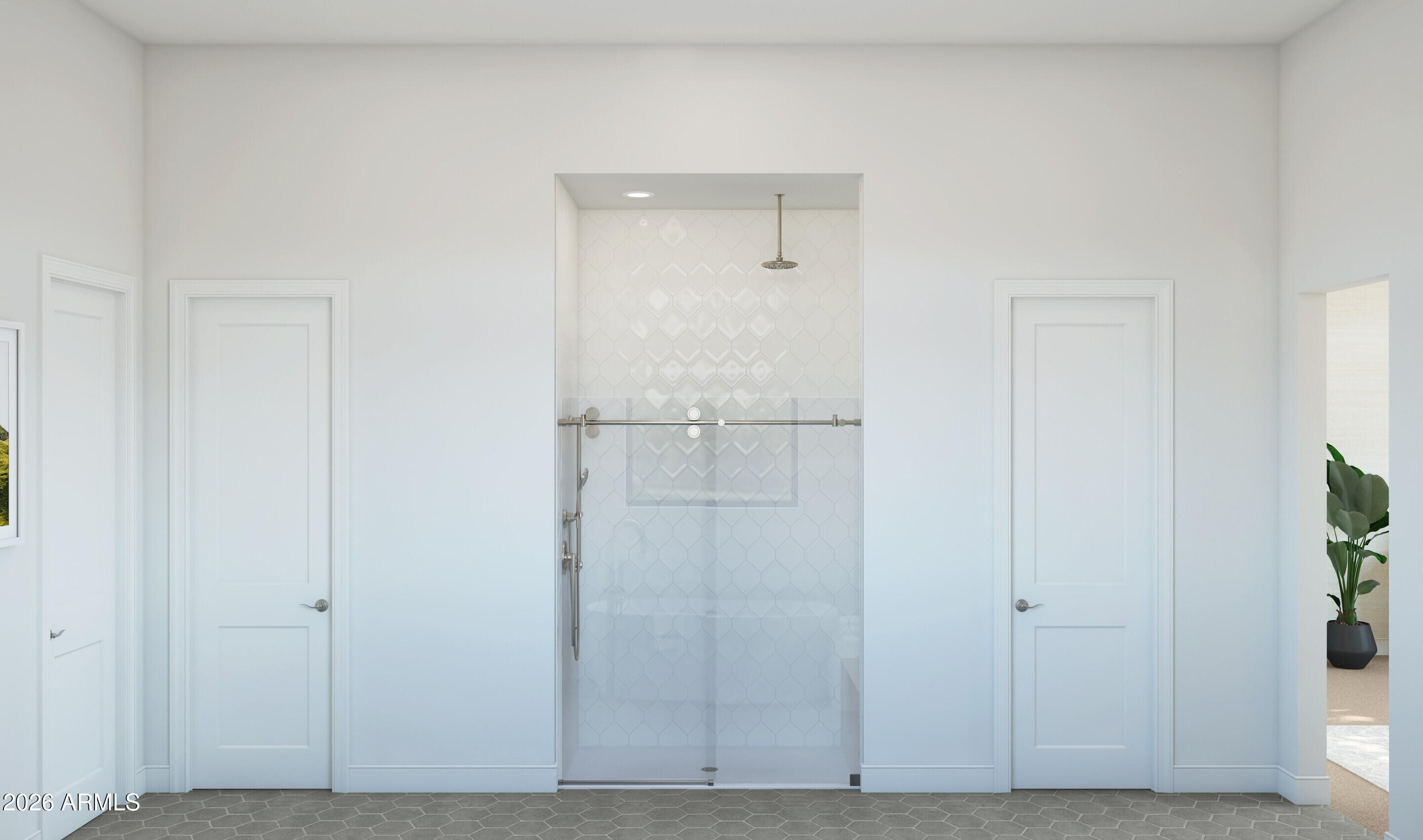 Campanos Estates - Residential