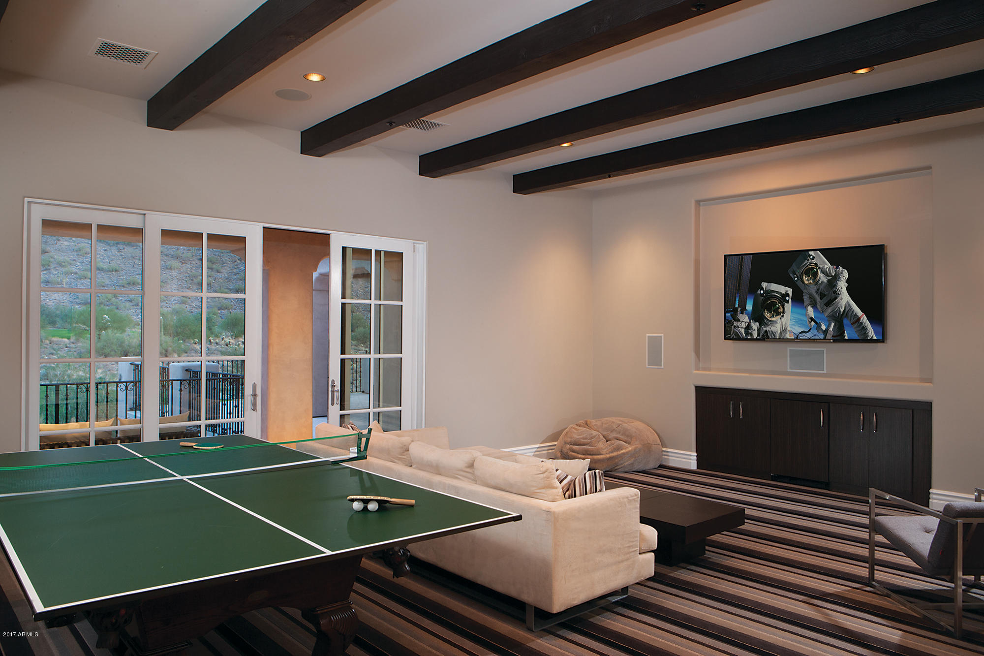 Silverleaf - Residential