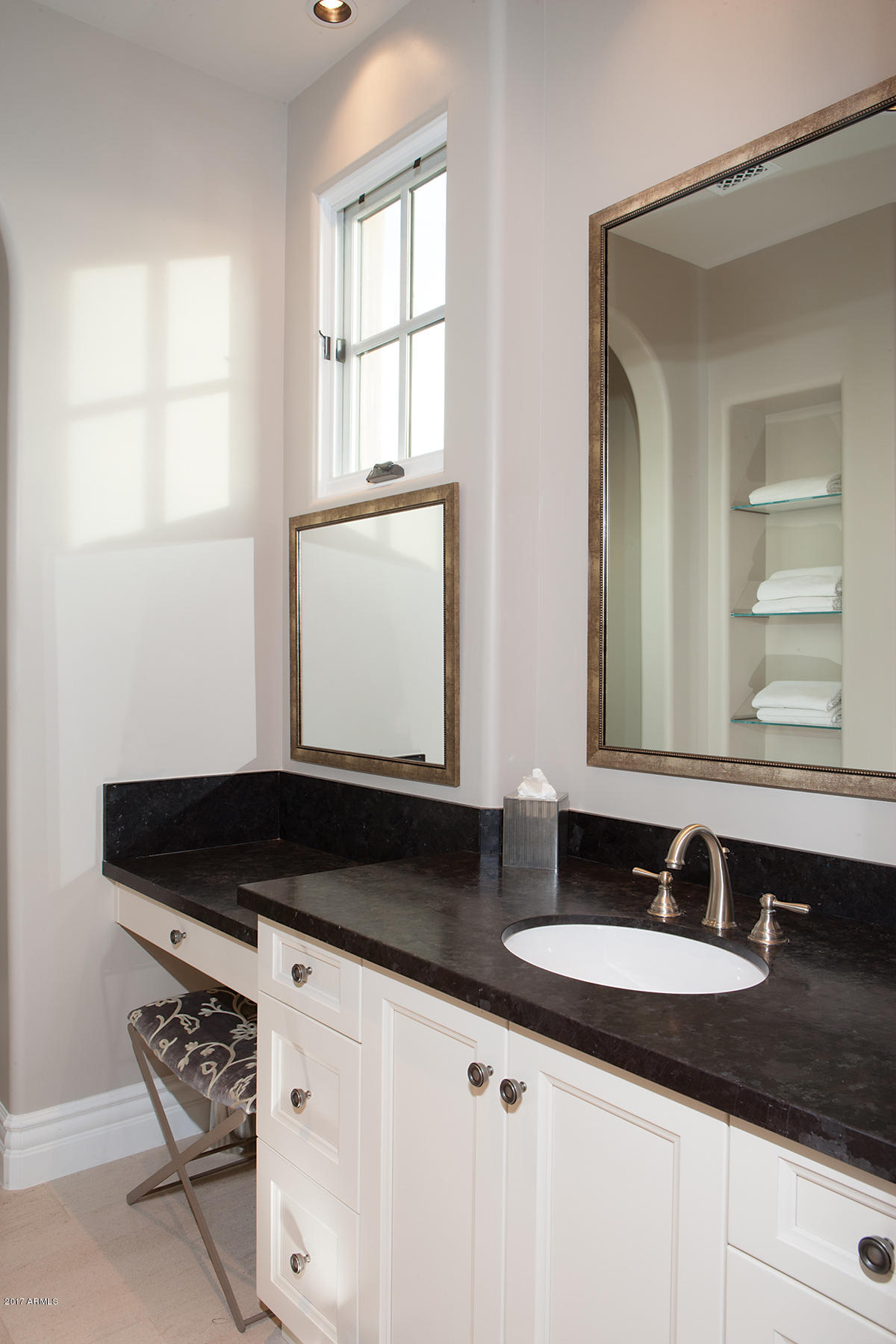 Silverleaf - Residential