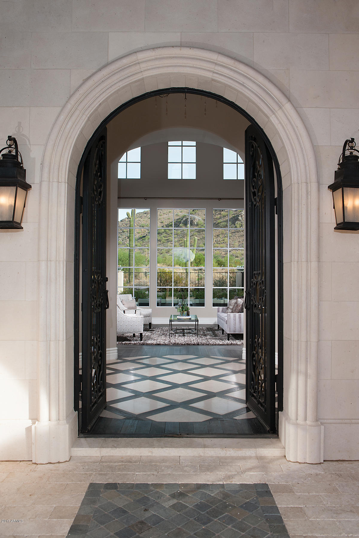 Silverleaf - Residential