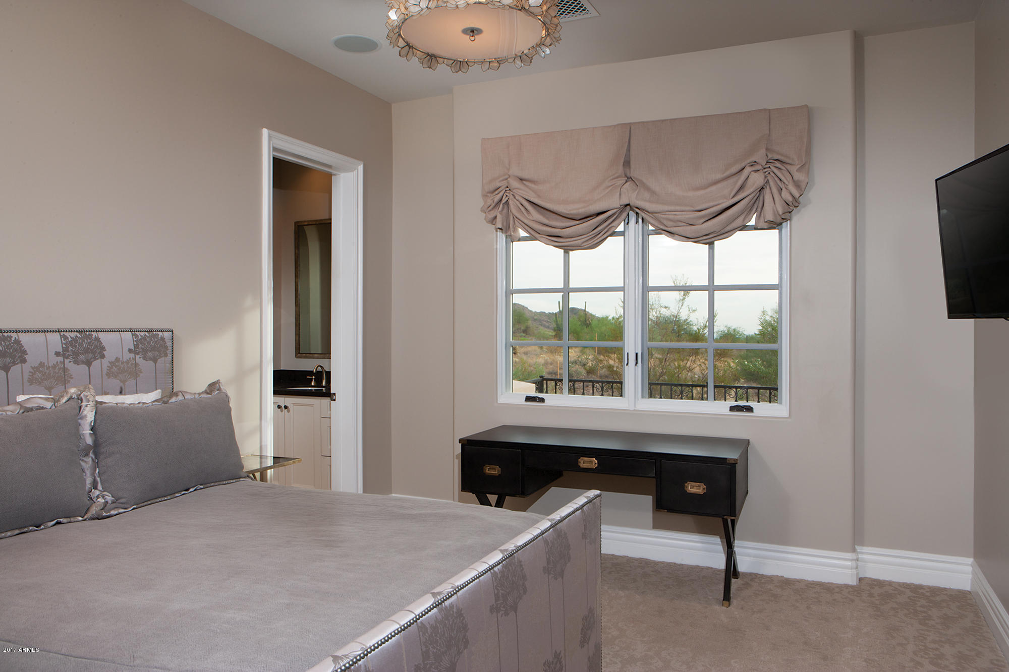Silverleaf - Residential