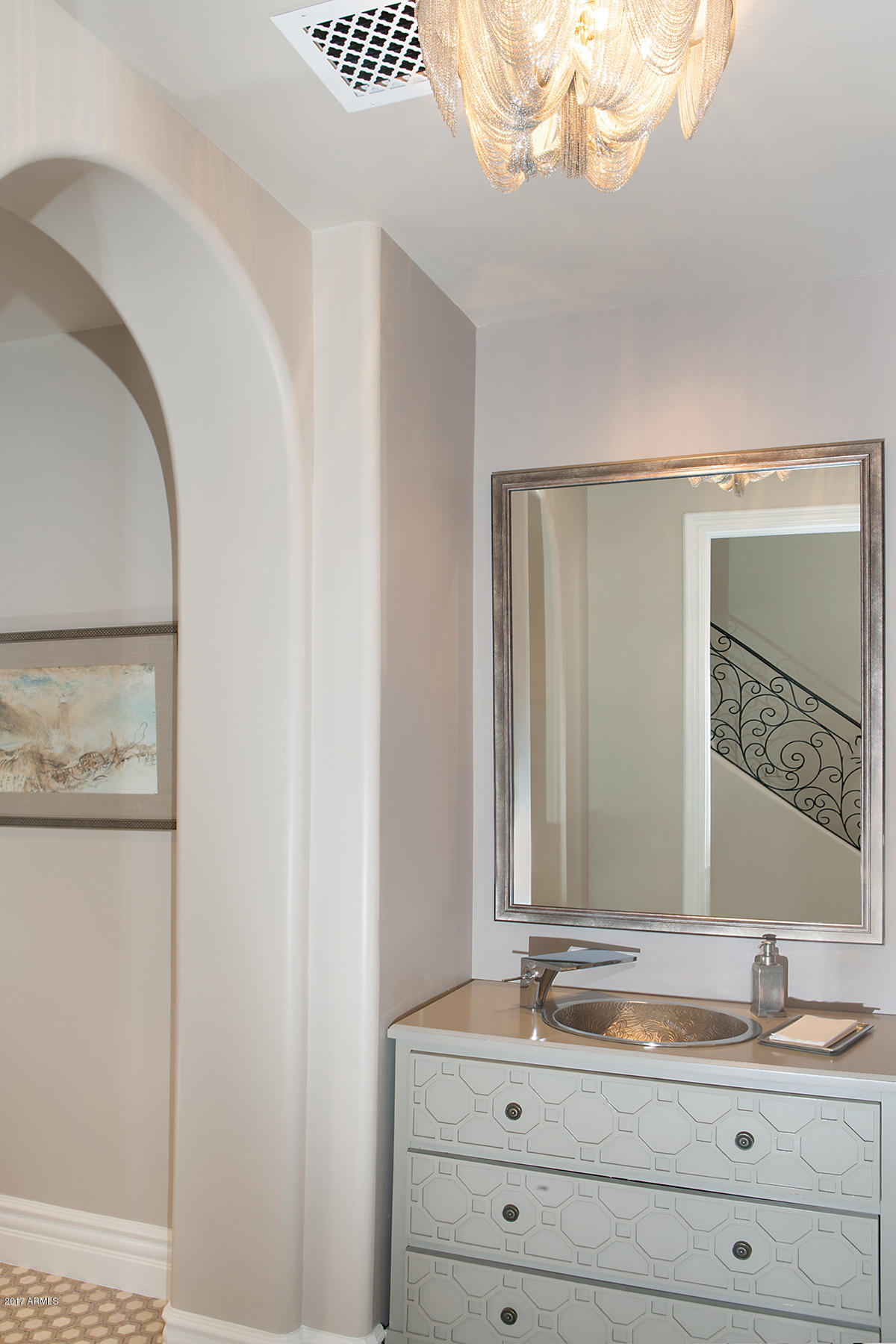 Silverleaf - Residential