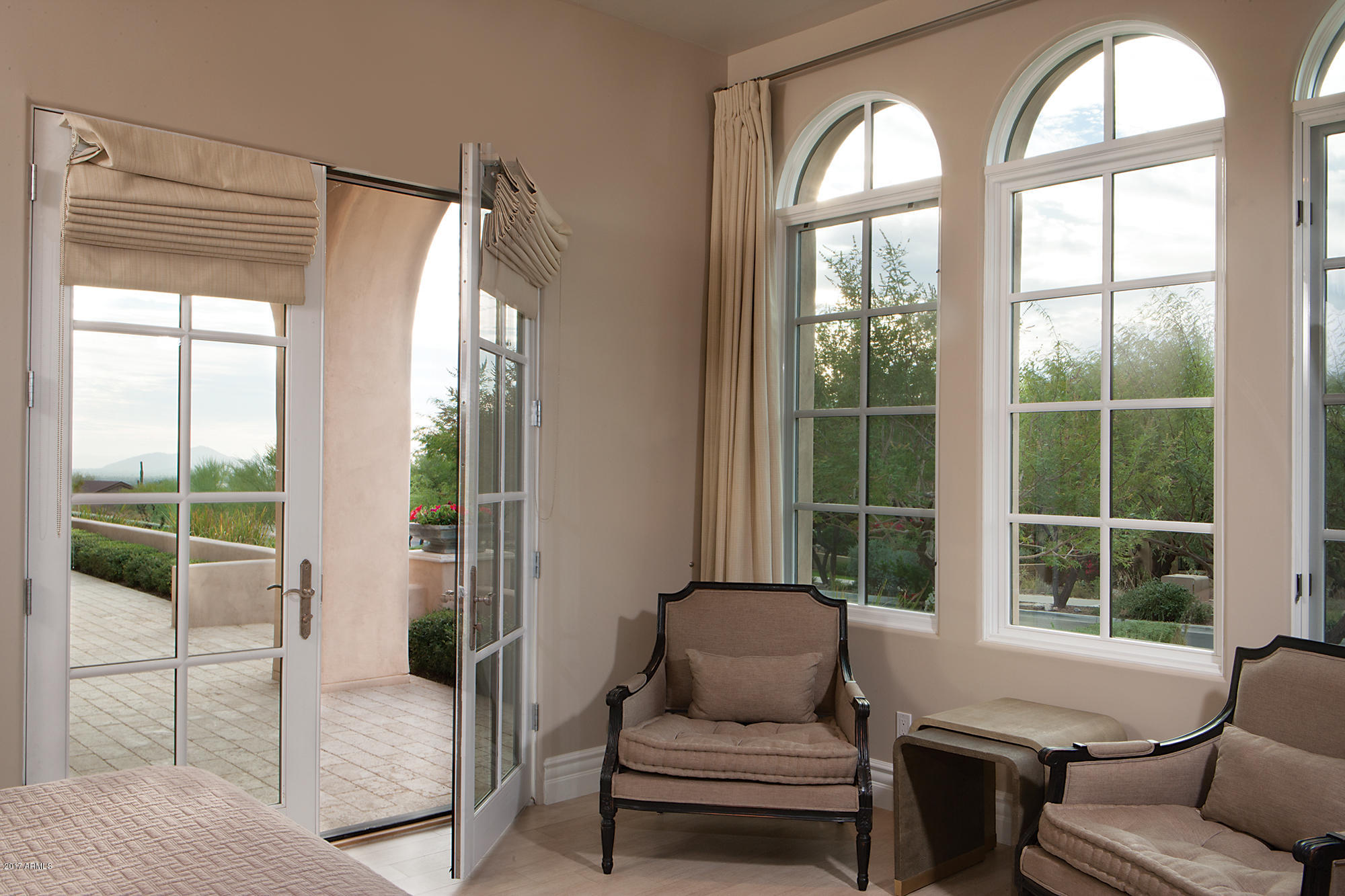 Silverleaf - Residential