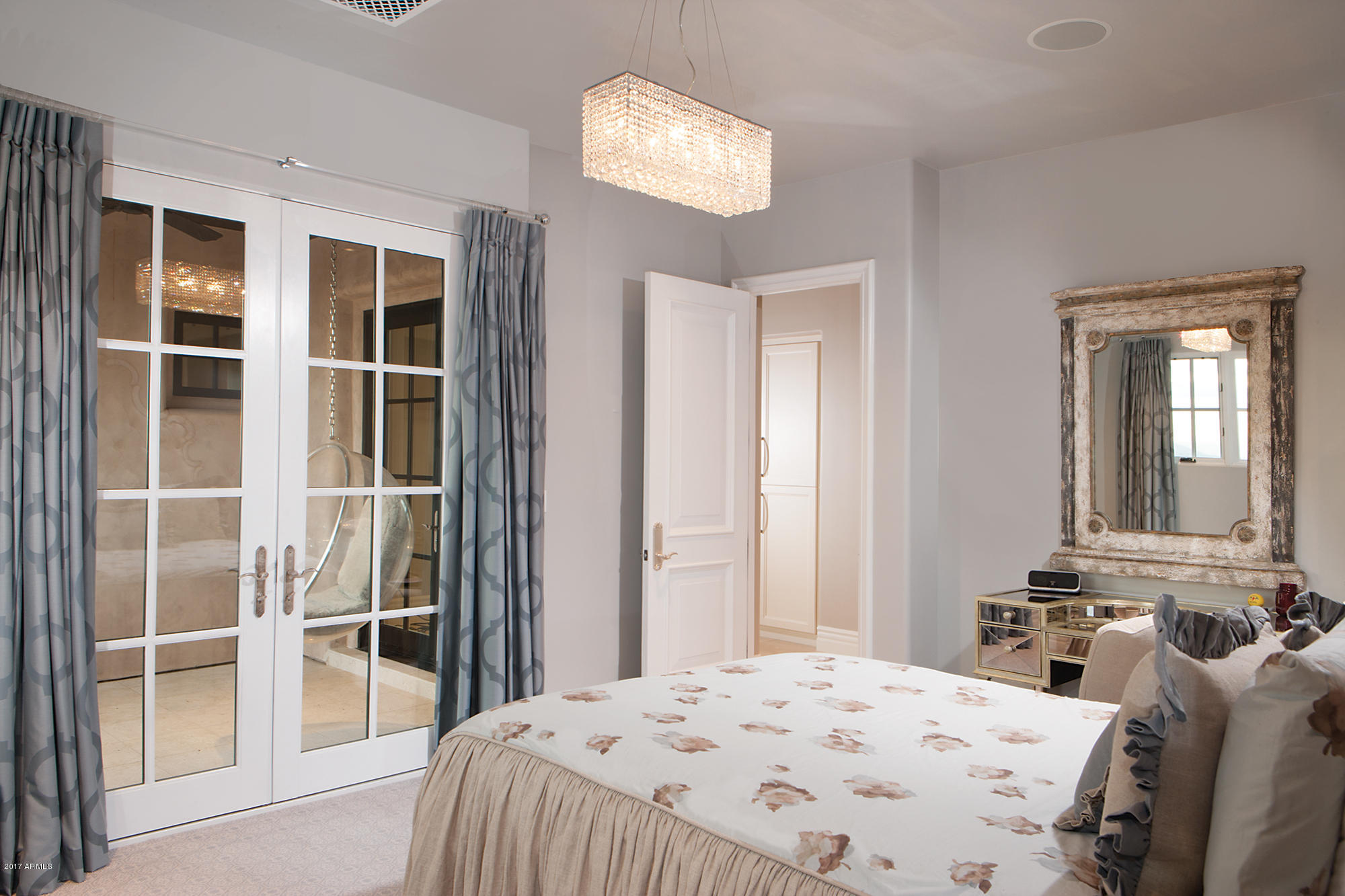 Silverleaf - Residential