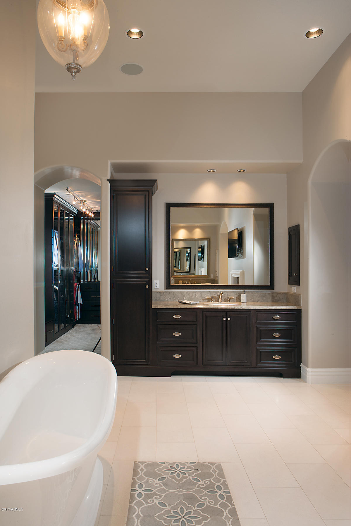 Silverleaf - Residential