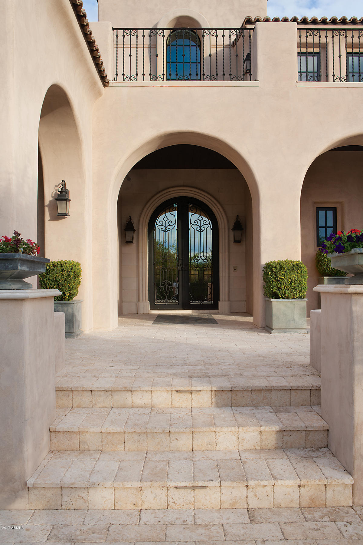 Silverleaf - Residential