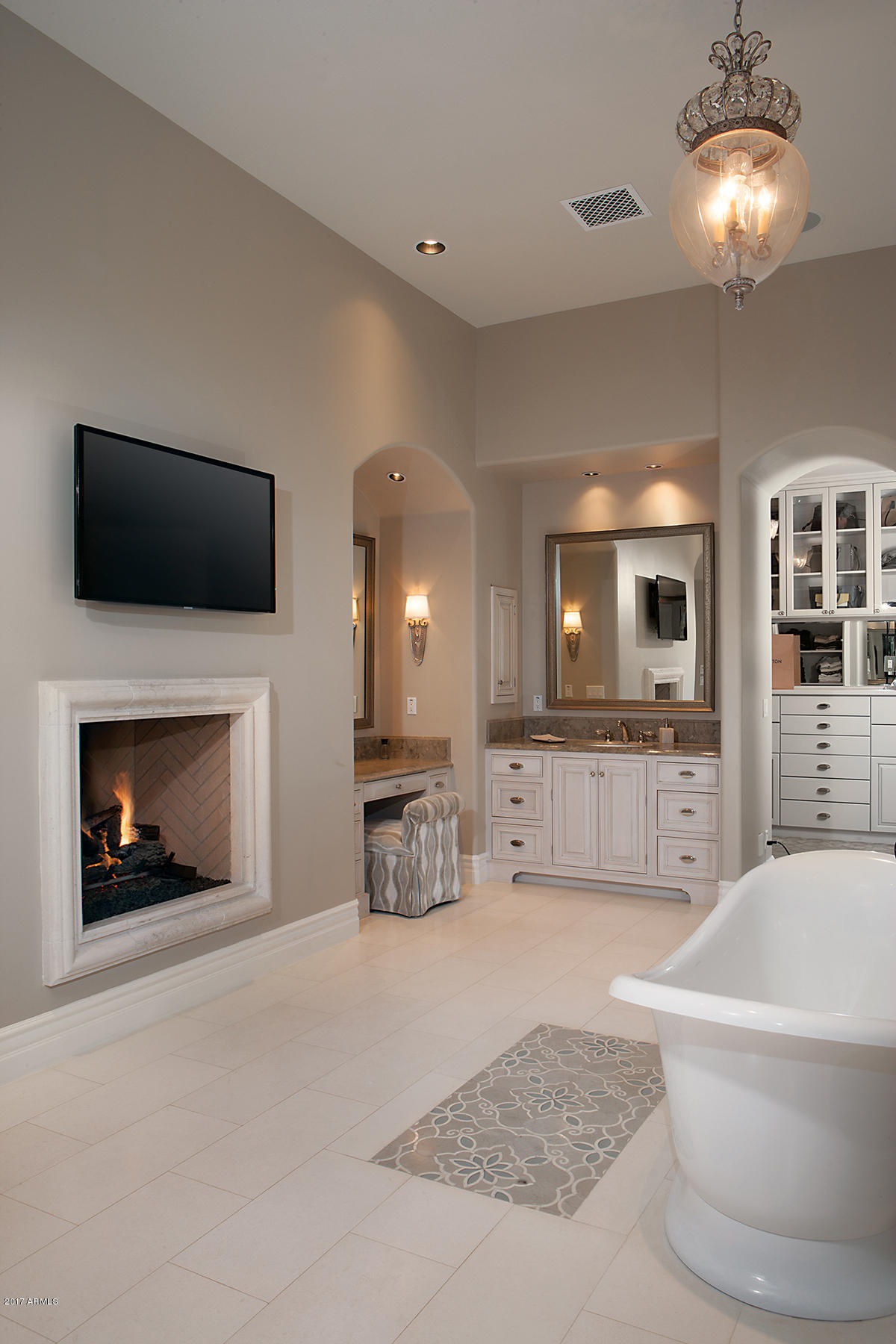 Silverleaf - Residential