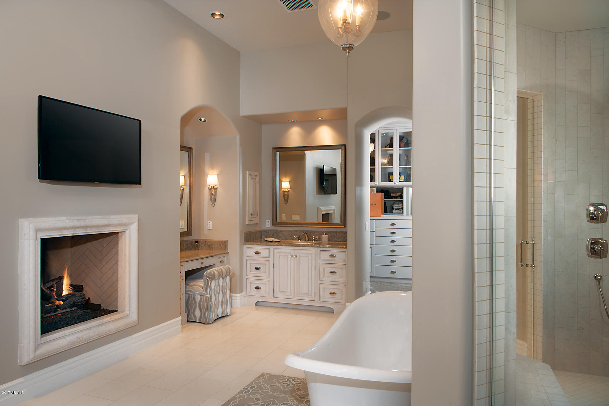 Silverleaf - Residential