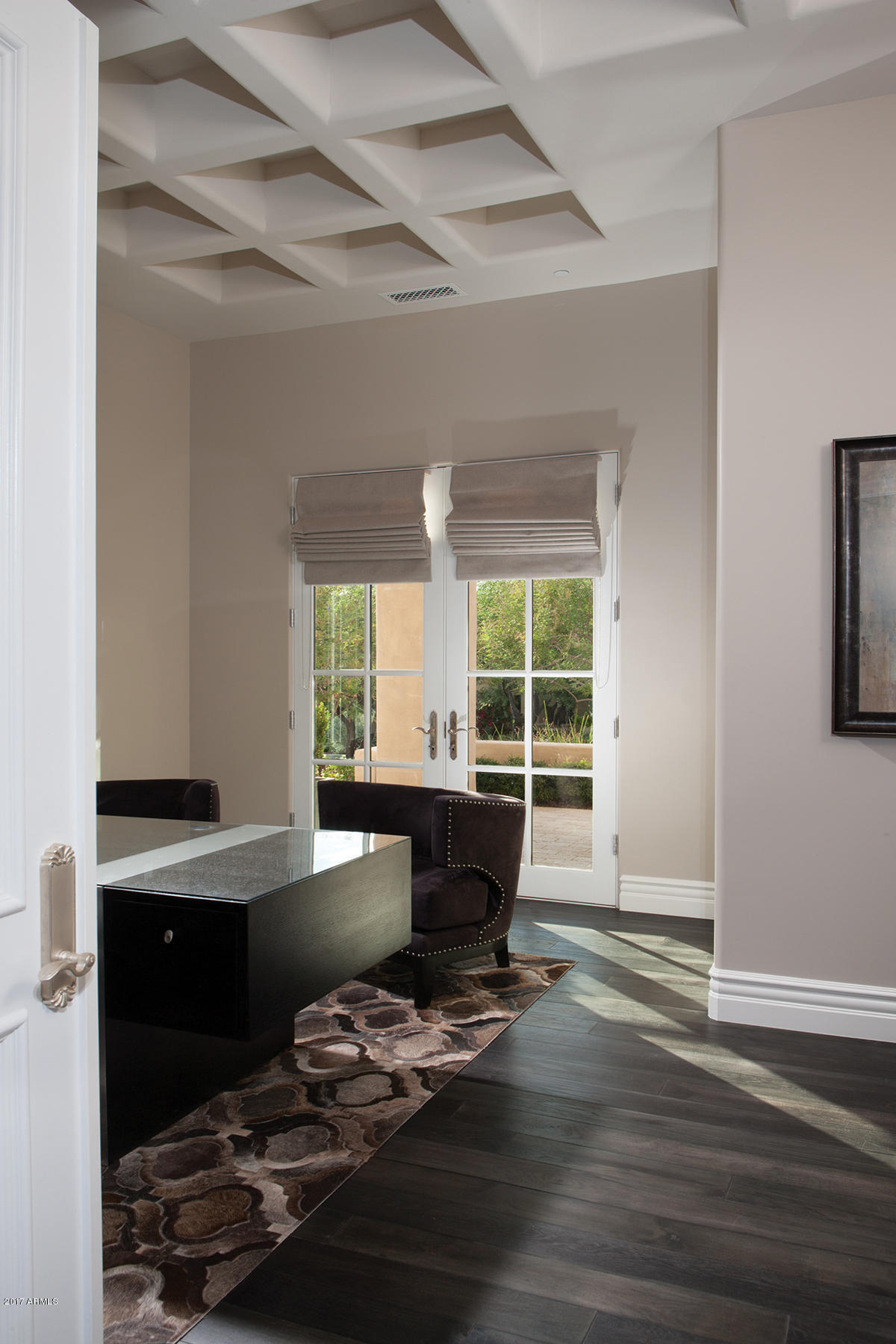 Silverleaf - Residential