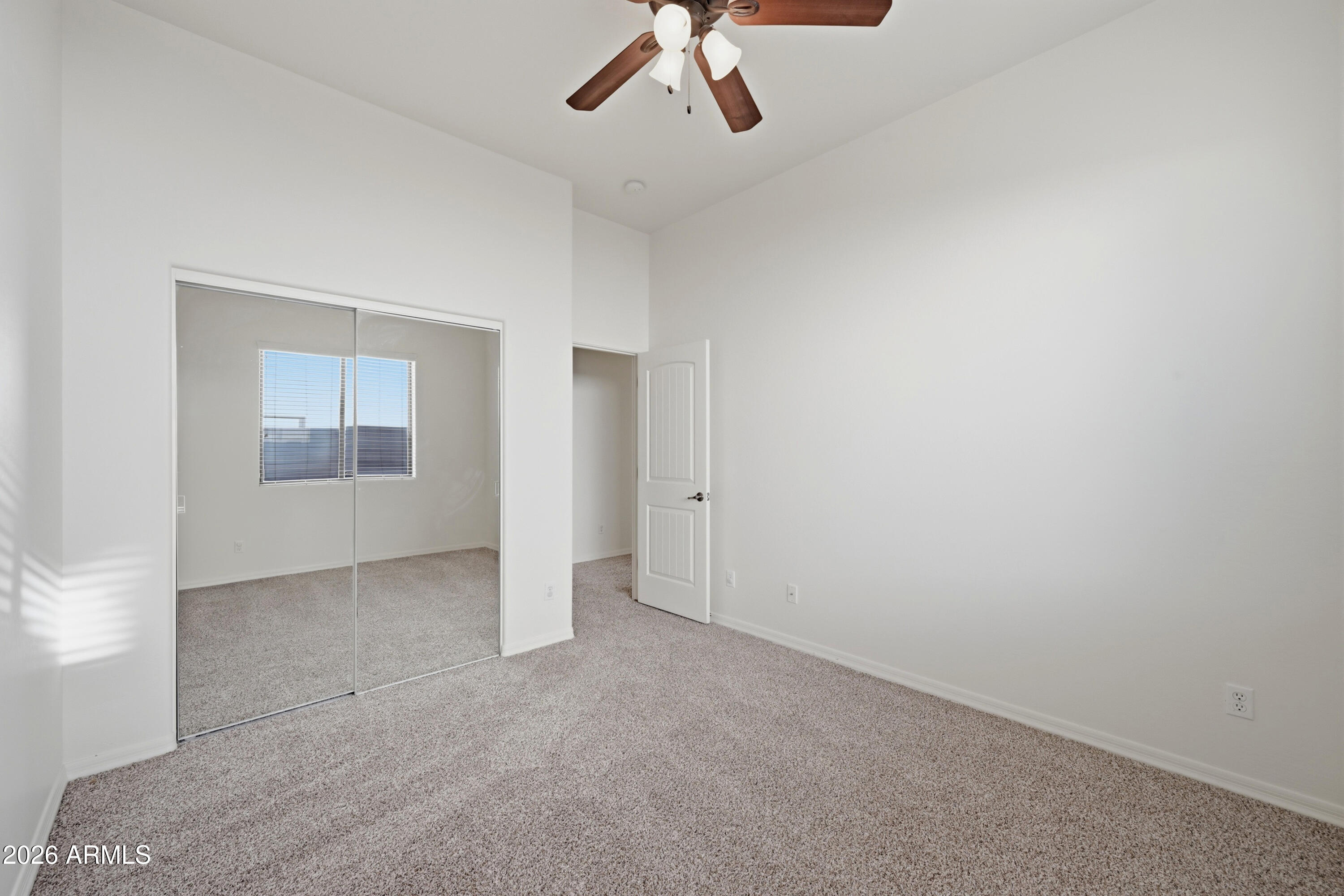 HOMESTEAD PARK - Residential