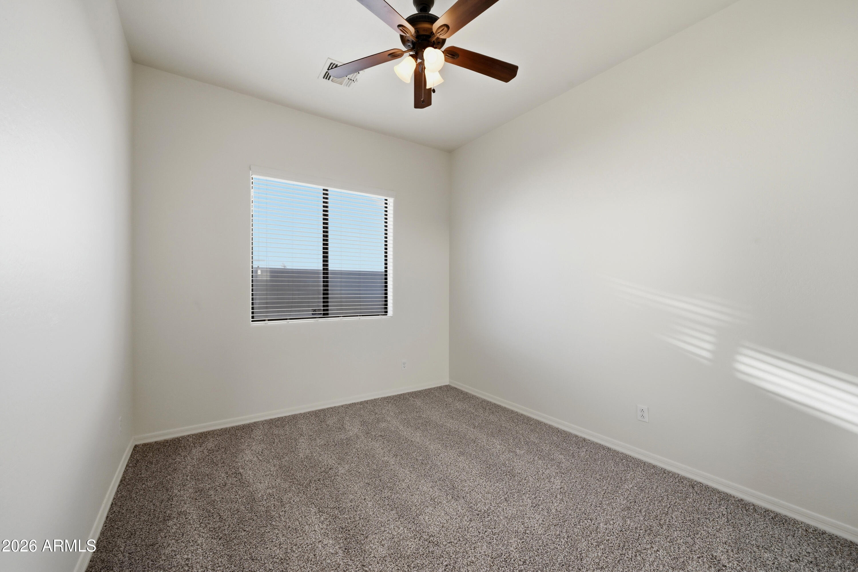 HOMESTEAD PARK - Residential