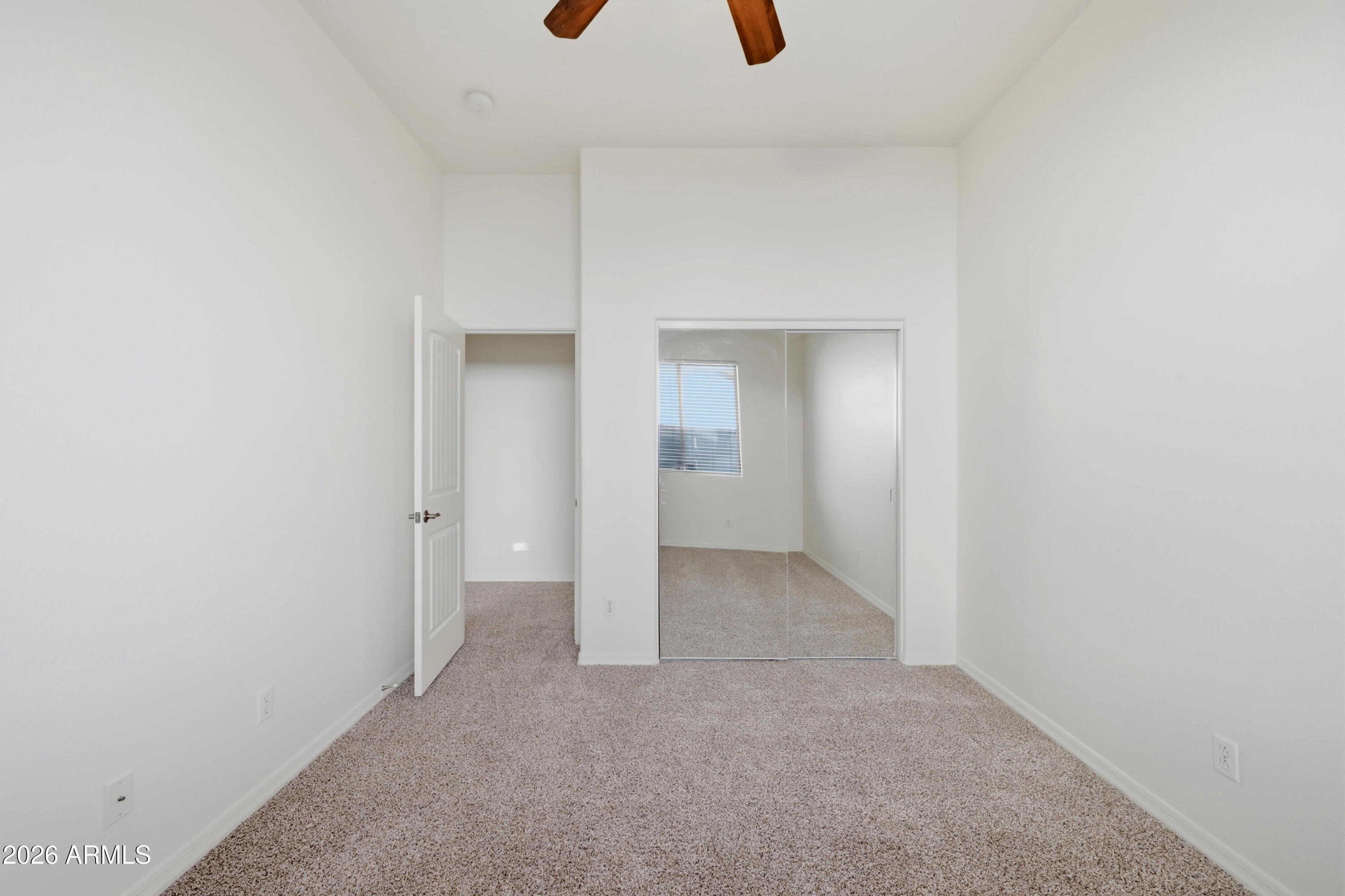 HOMESTEAD PARK - Residential