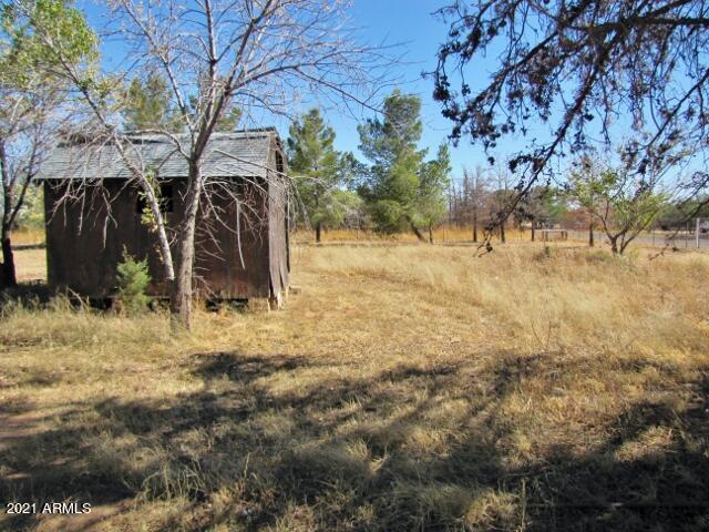 SIERRA VISTA ESTATES UNIT 3 - Residential