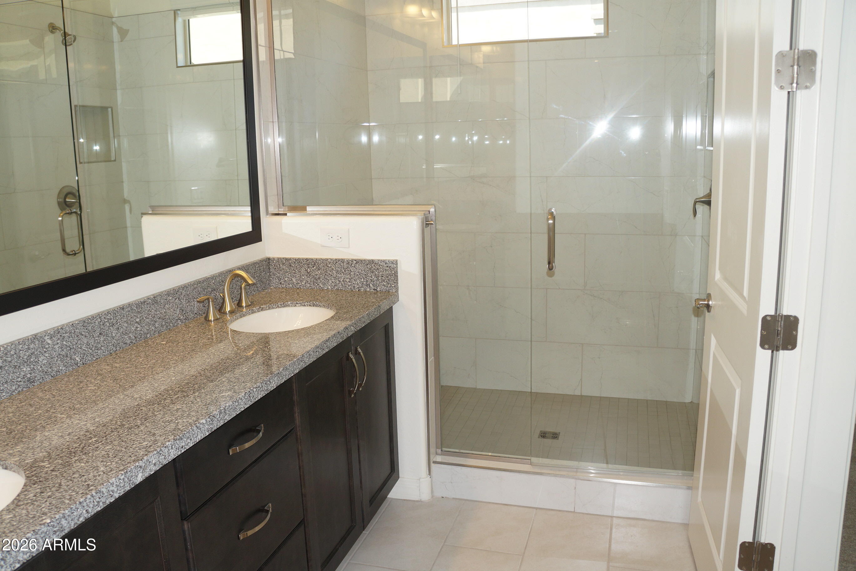 SILVERSTONE PARCEL G 1ST AMD - Residential Lease