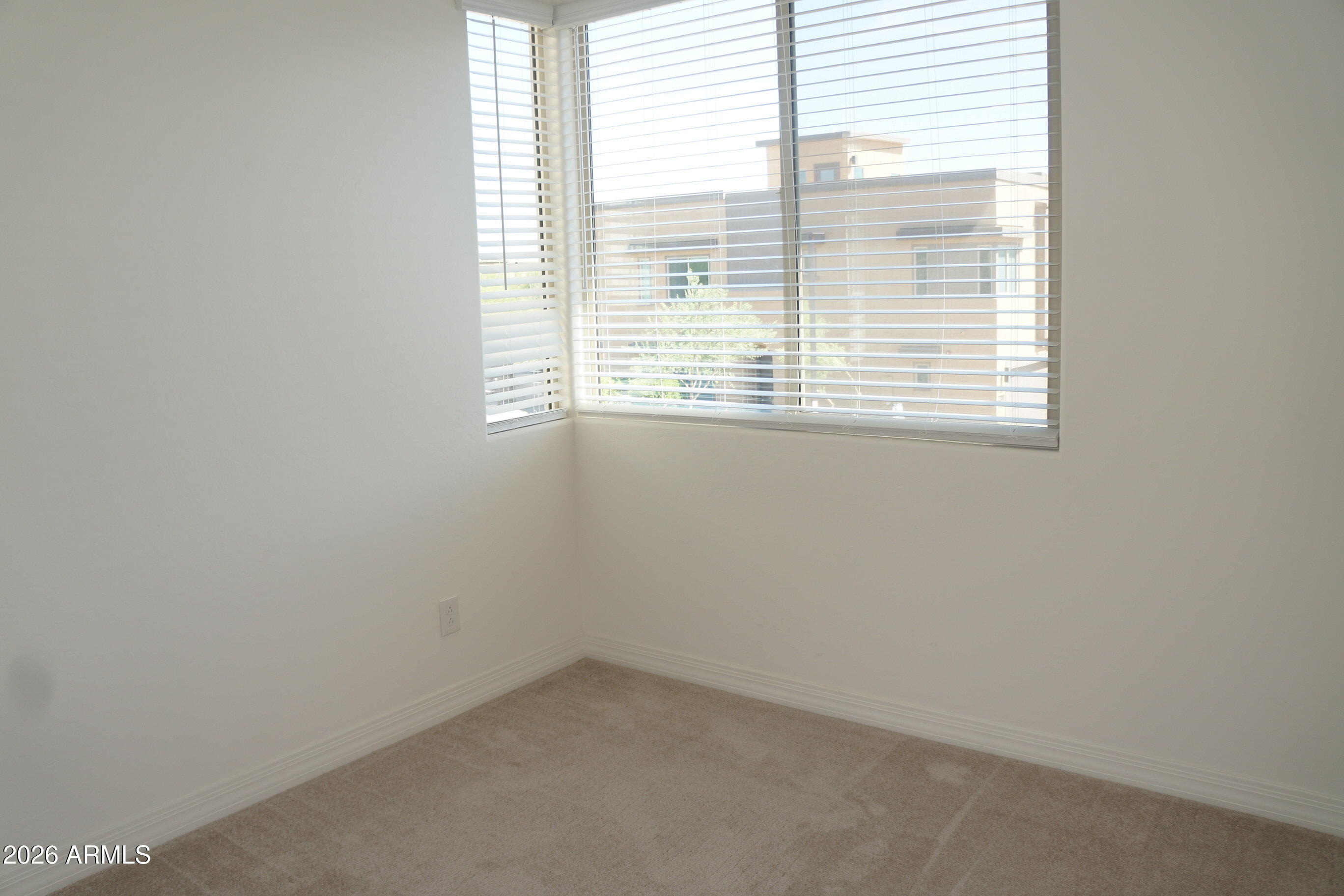 SILVERSTONE PARCEL G 1ST AMD - Residential Lease