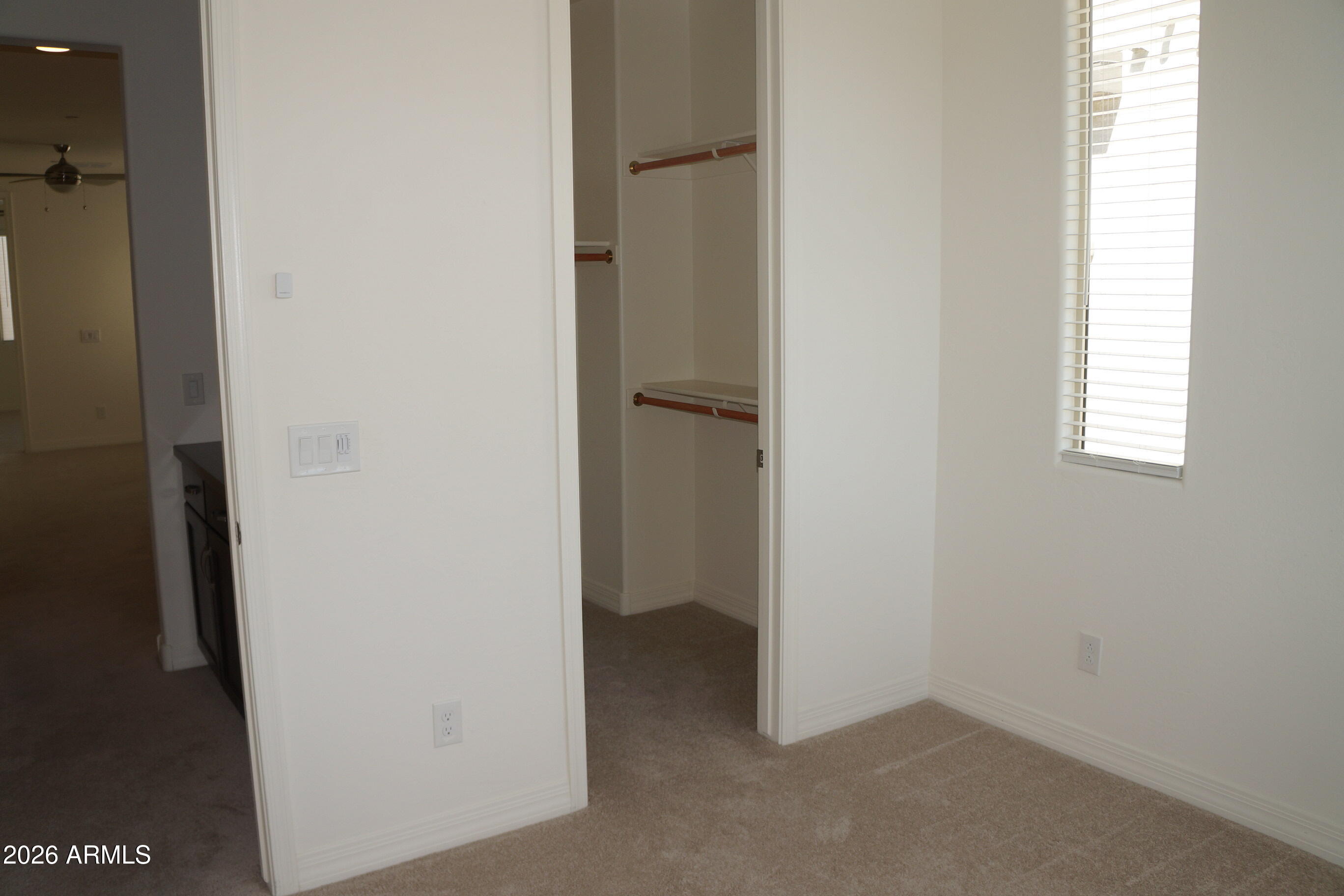 SILVERSTONE PARCEL G 1ST AMD - Residential Lease