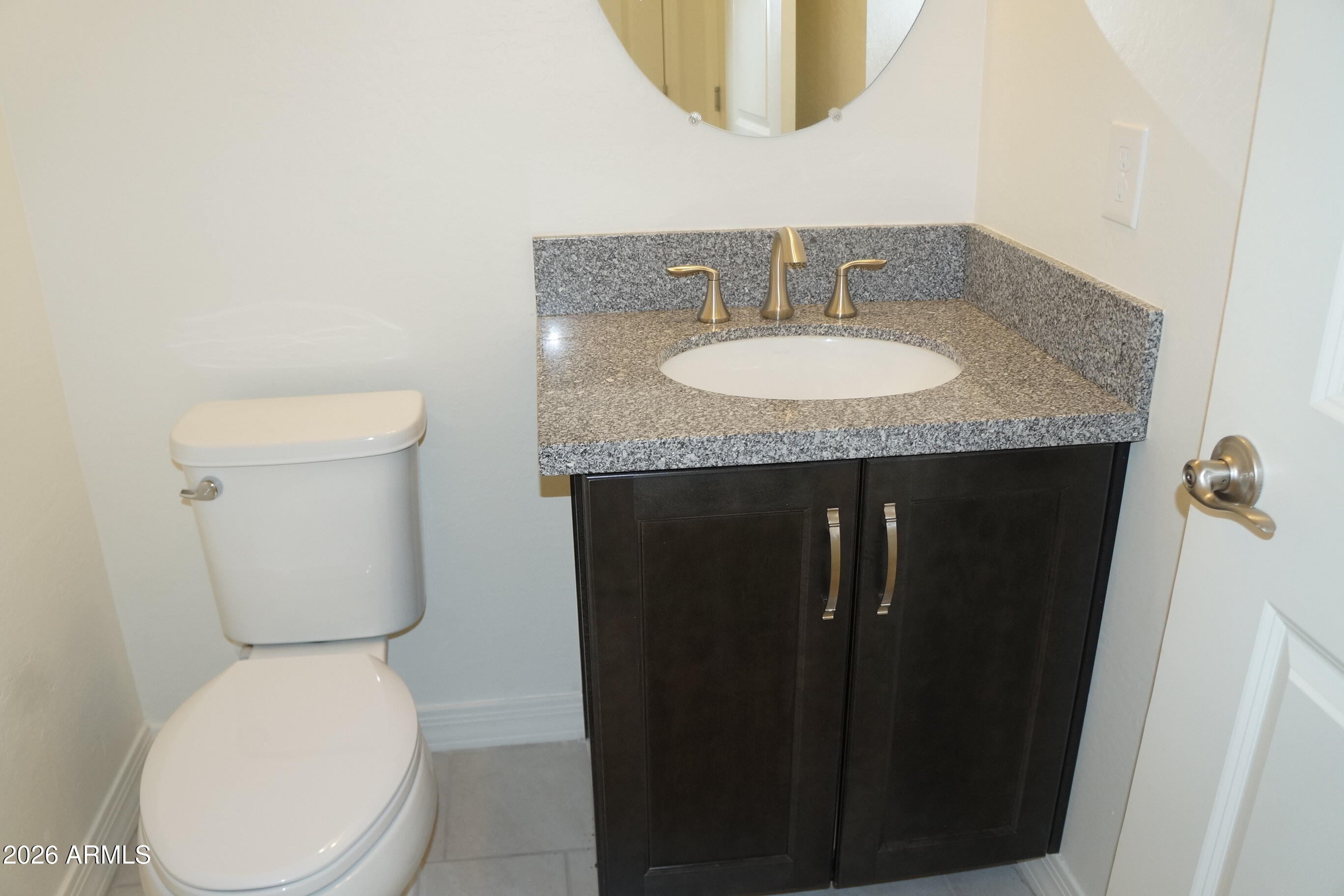SILVERSTONE PARCEL G 1ST AMD - Residential Lease