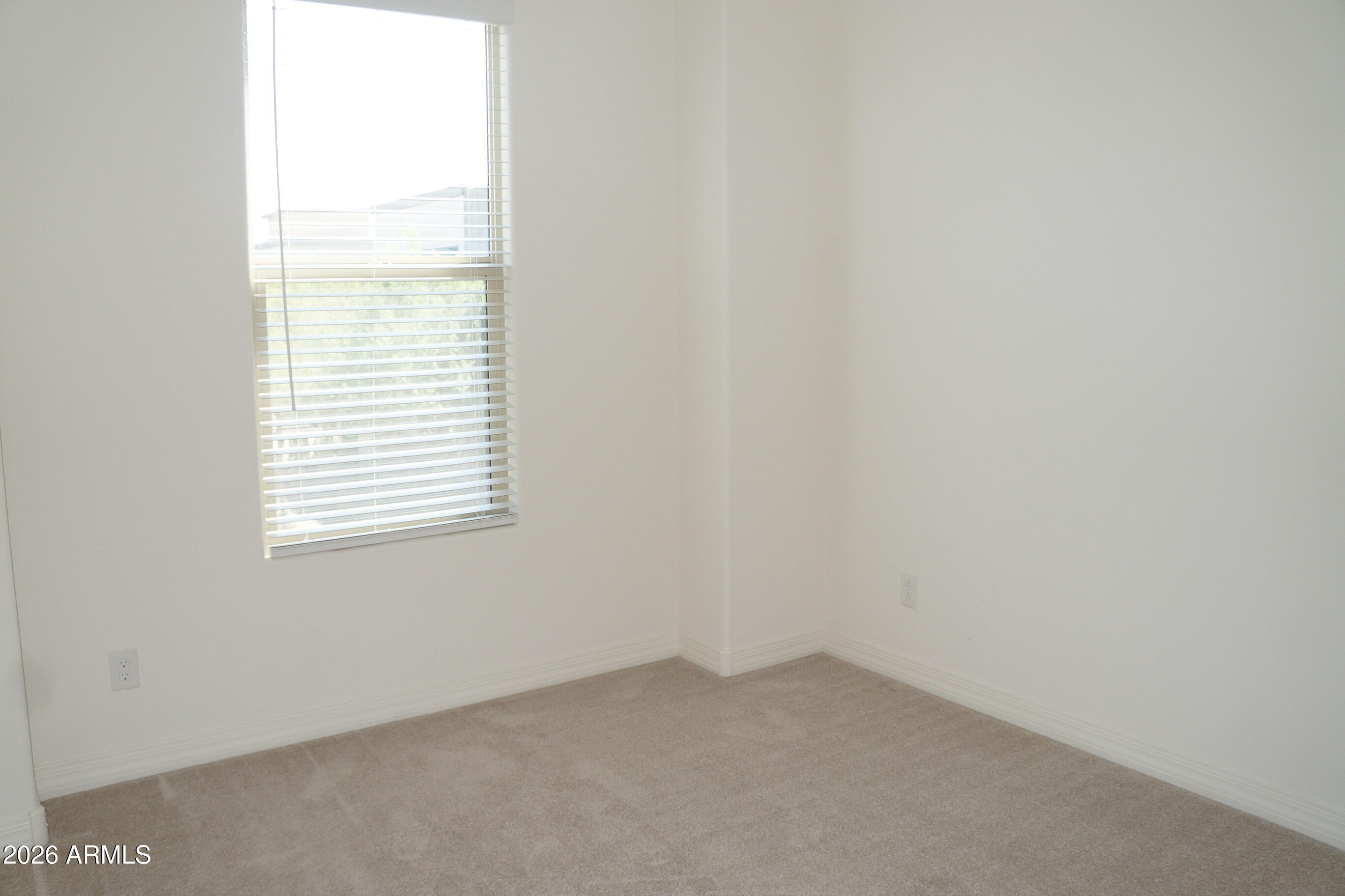 SILVERSTONE PARCEL G 1ST AMD - Residential Lease