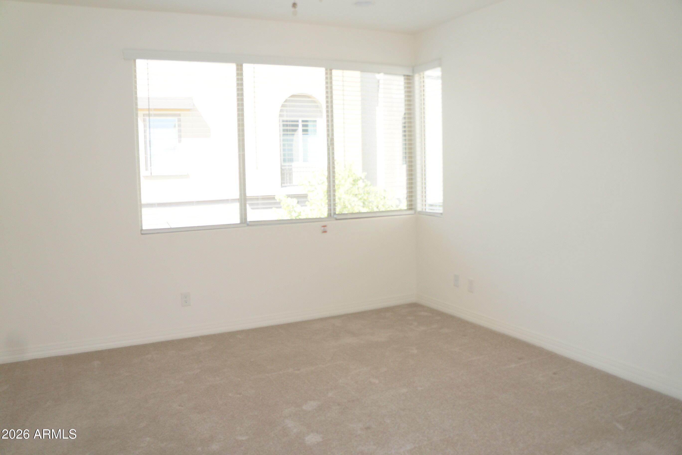 SILVERSTONE PARCEL G 1ST AMD - Residential Lease