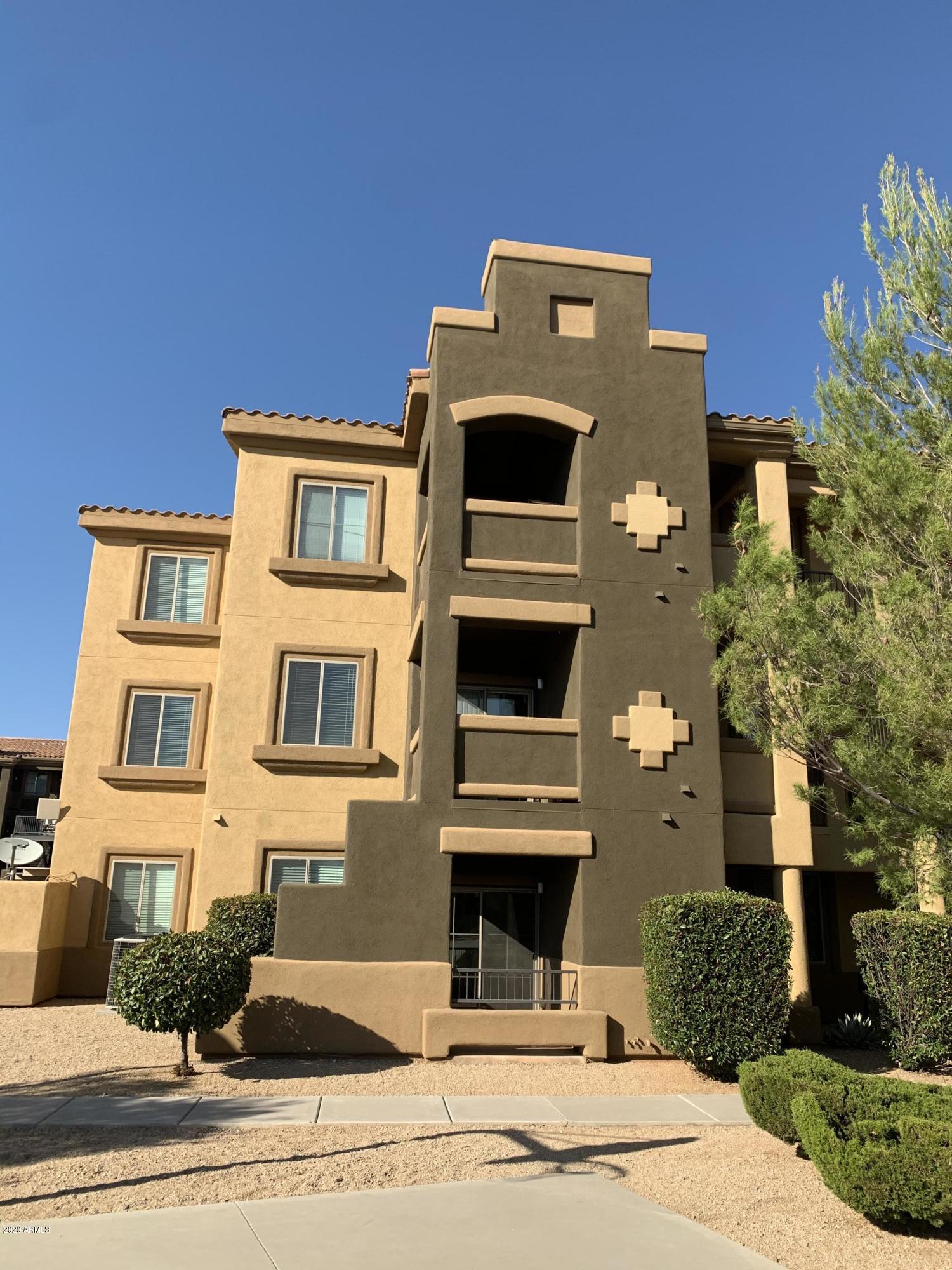 Furnished! Utilities Included! HOA Included! This 3BD/2BA 1135 sf condominium centrally-located in the coveted Casa Anitgua Condominiums is close to Fort Huachuca, shopping, and schools. This rental posts a split floor plan with a nice great room for entertaining, a big master with a spacious bathroom and walk-in shower, granite countertops throughout, a great outside sitting area, newer vinyl plank floors, and amenities galore. Utilities include electric, water, sewer, trash, cable television and cable internet. Amenities include a swimming pool, a ramada with bbq grills, a basketball court, and an accessible gym. This rental home will not last long so call to schedule your viewing today!