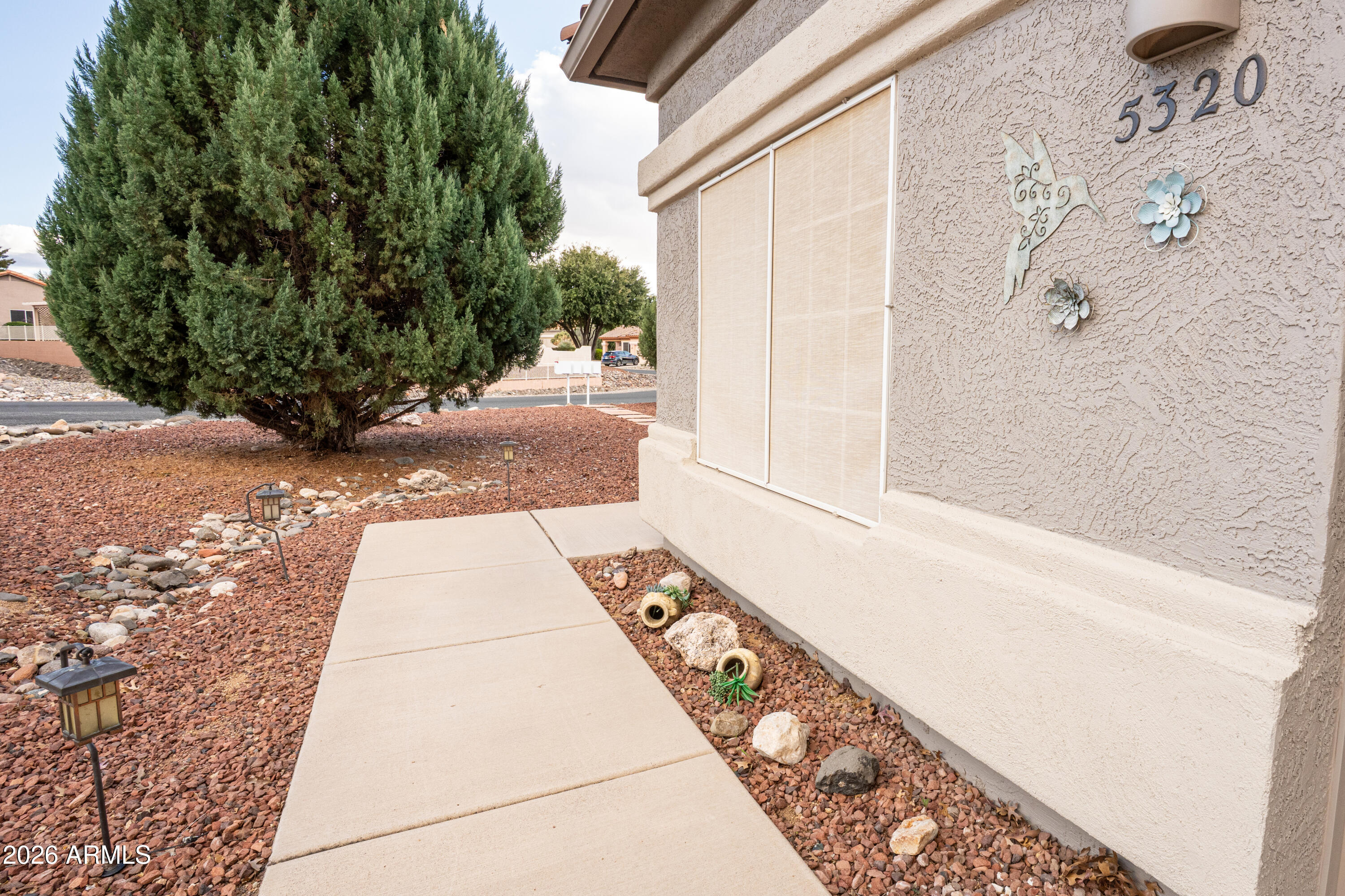 VERDE SANTA FE PHASE 1 - Residential