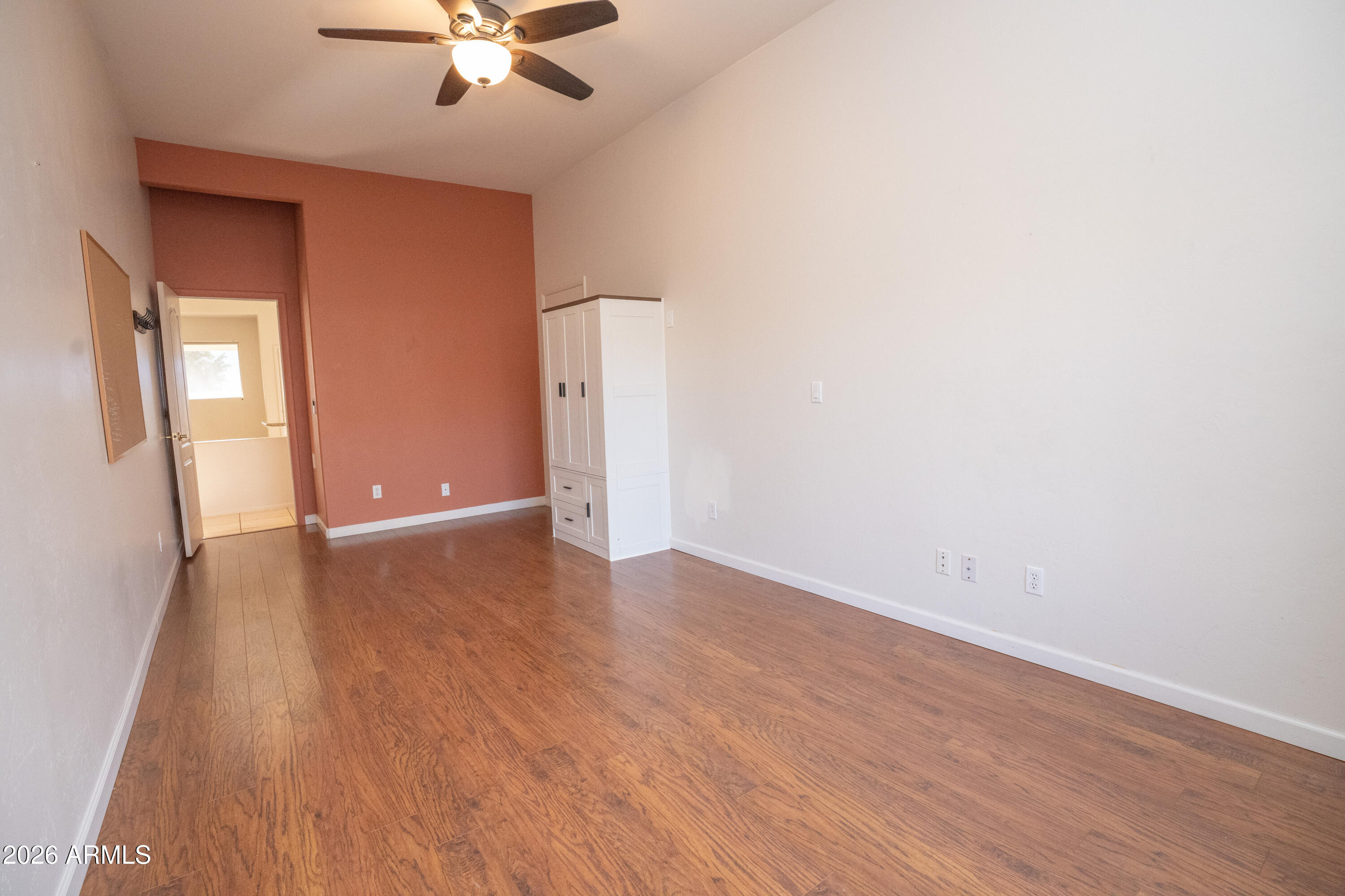 VERDE SANTA FE PHASE 1 - Residential