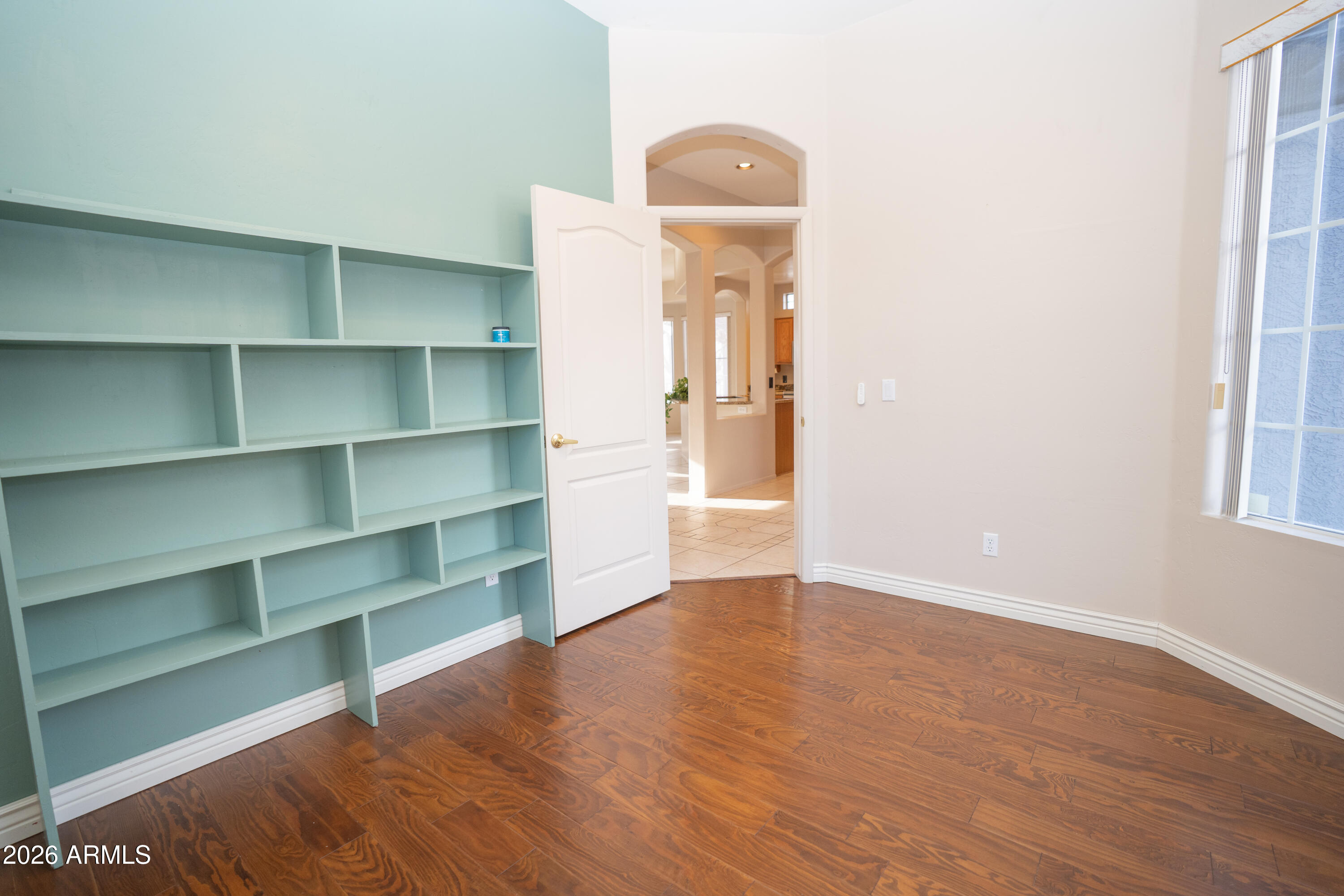 VERDE SANTA FE PHASE 1 - Residential