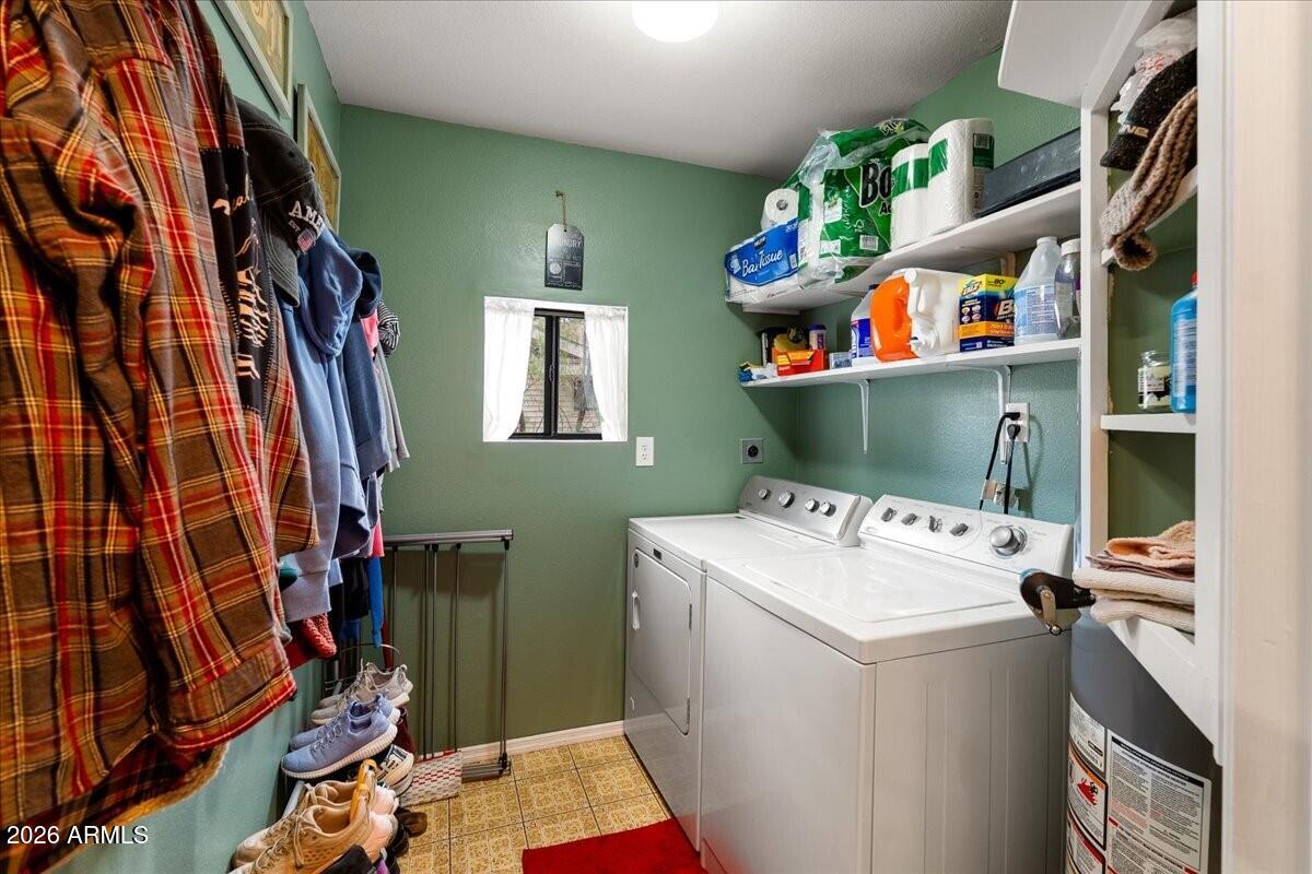 PRESCOTT COUNTRY CLUB UNIT 7 - Residential