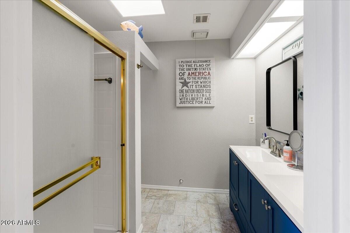 PRESCOTT COUNTRY CLUB UNIT 7 - Residential