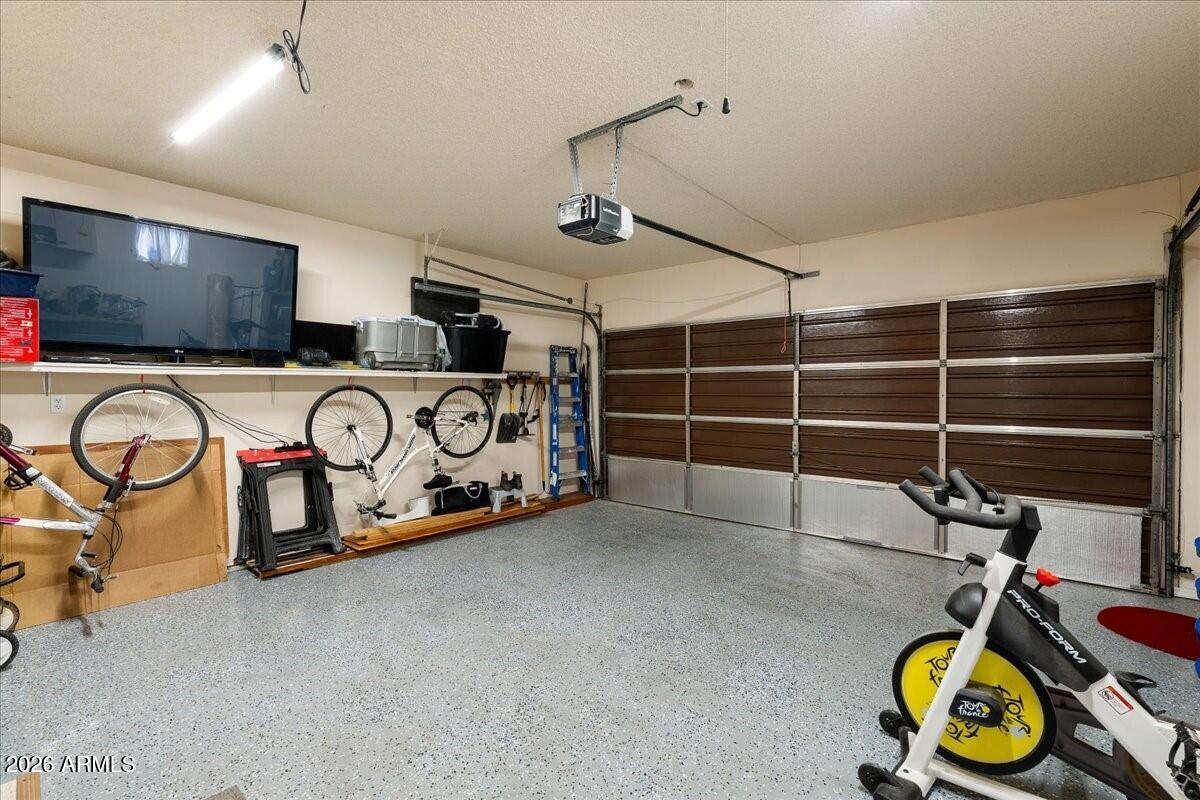 PRESCOTT COUNTRY CLUB UNIT 7 - Residential