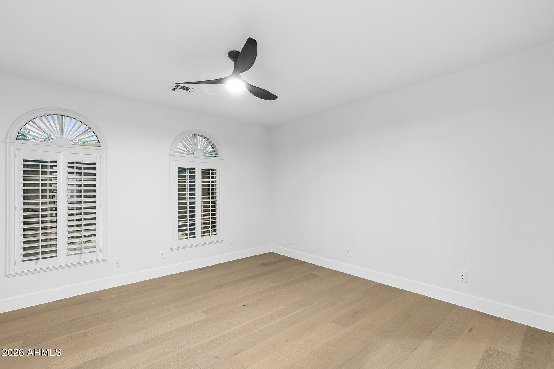 GROVES AT SUPERSTITION RANCH REPLAT - Residential