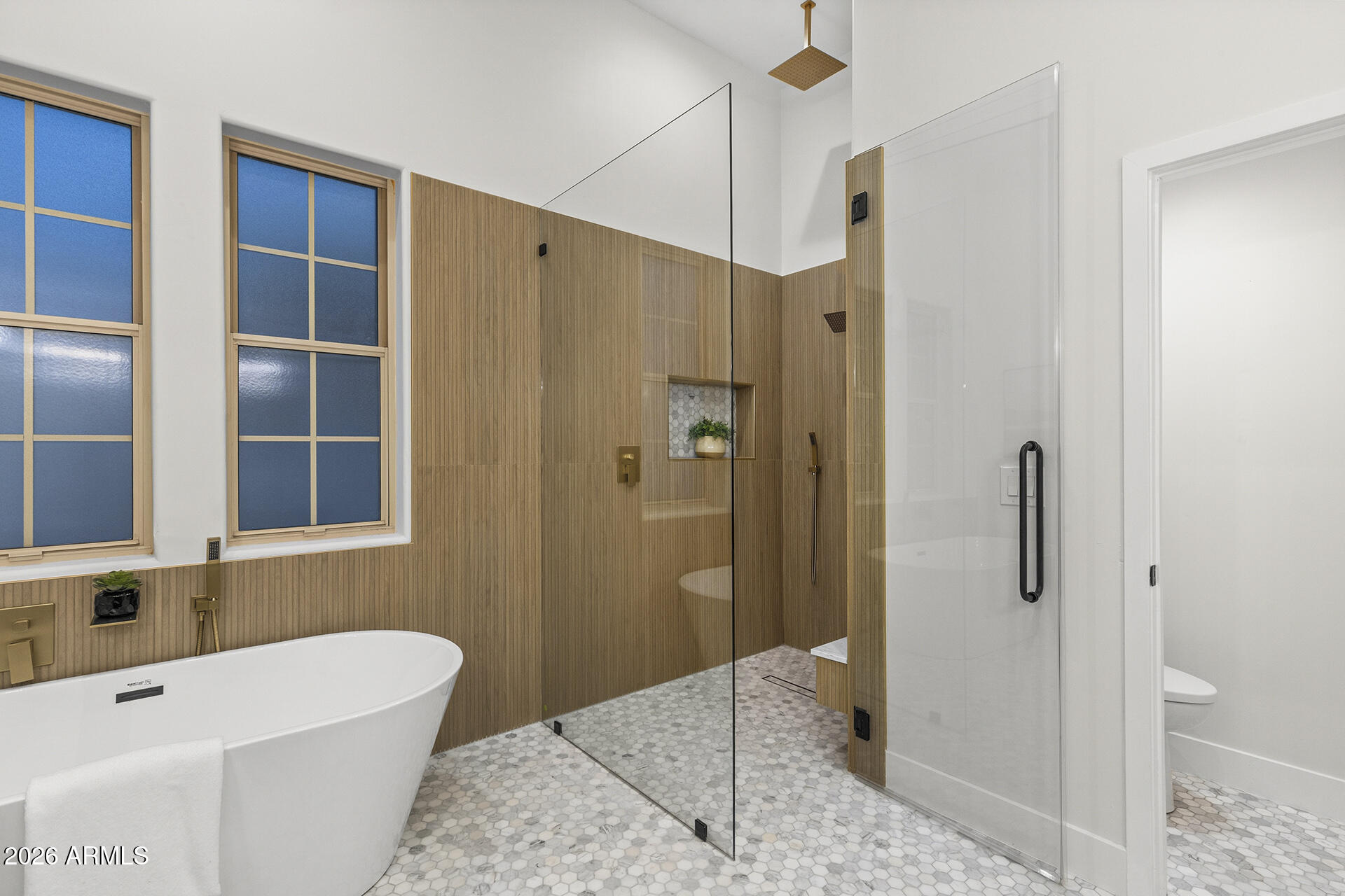 GROVES AT SUPERSTITION RANCH REPLAT - Residential