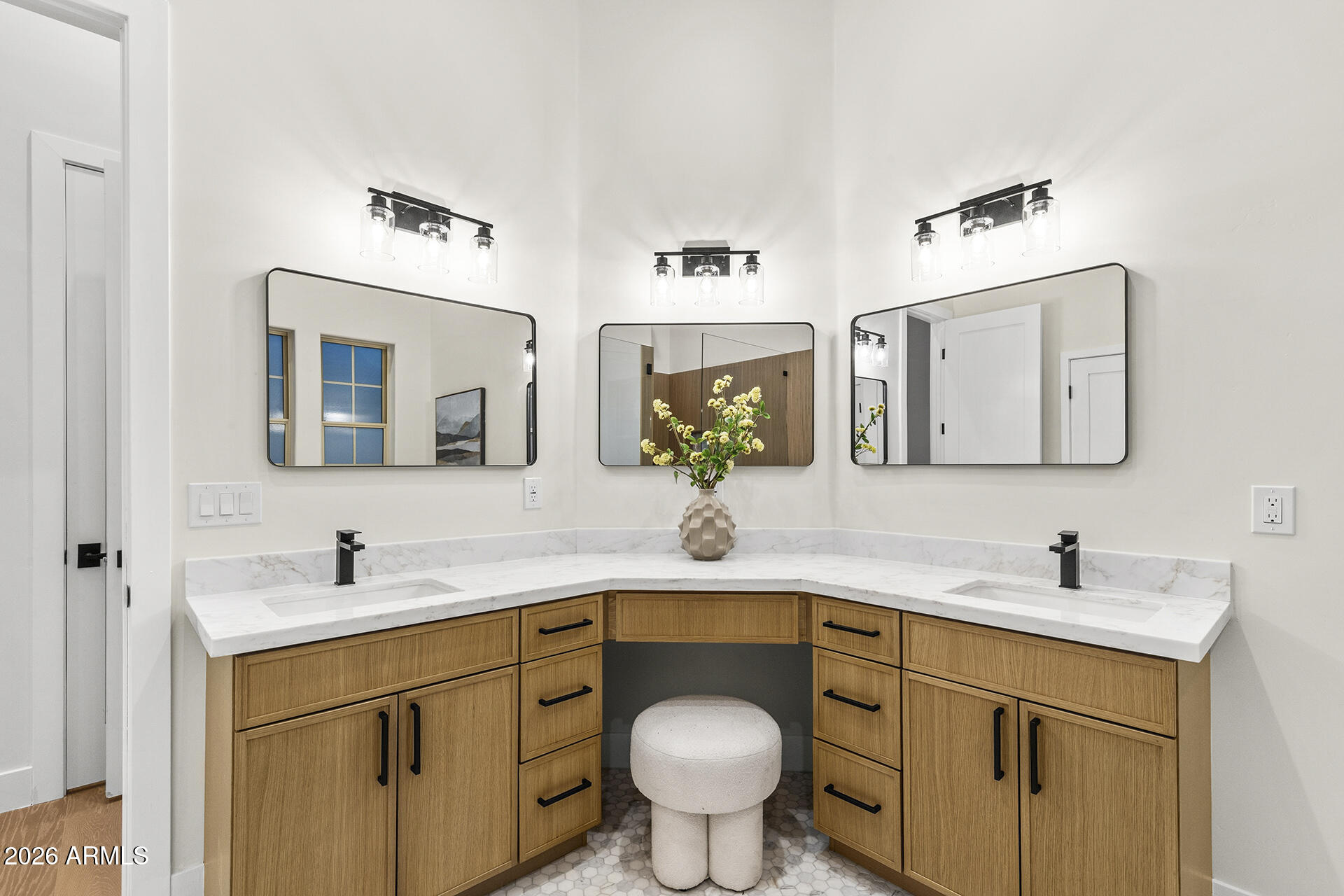 GROVES AT SUPERSTITION RANCH REPLAT - Residential