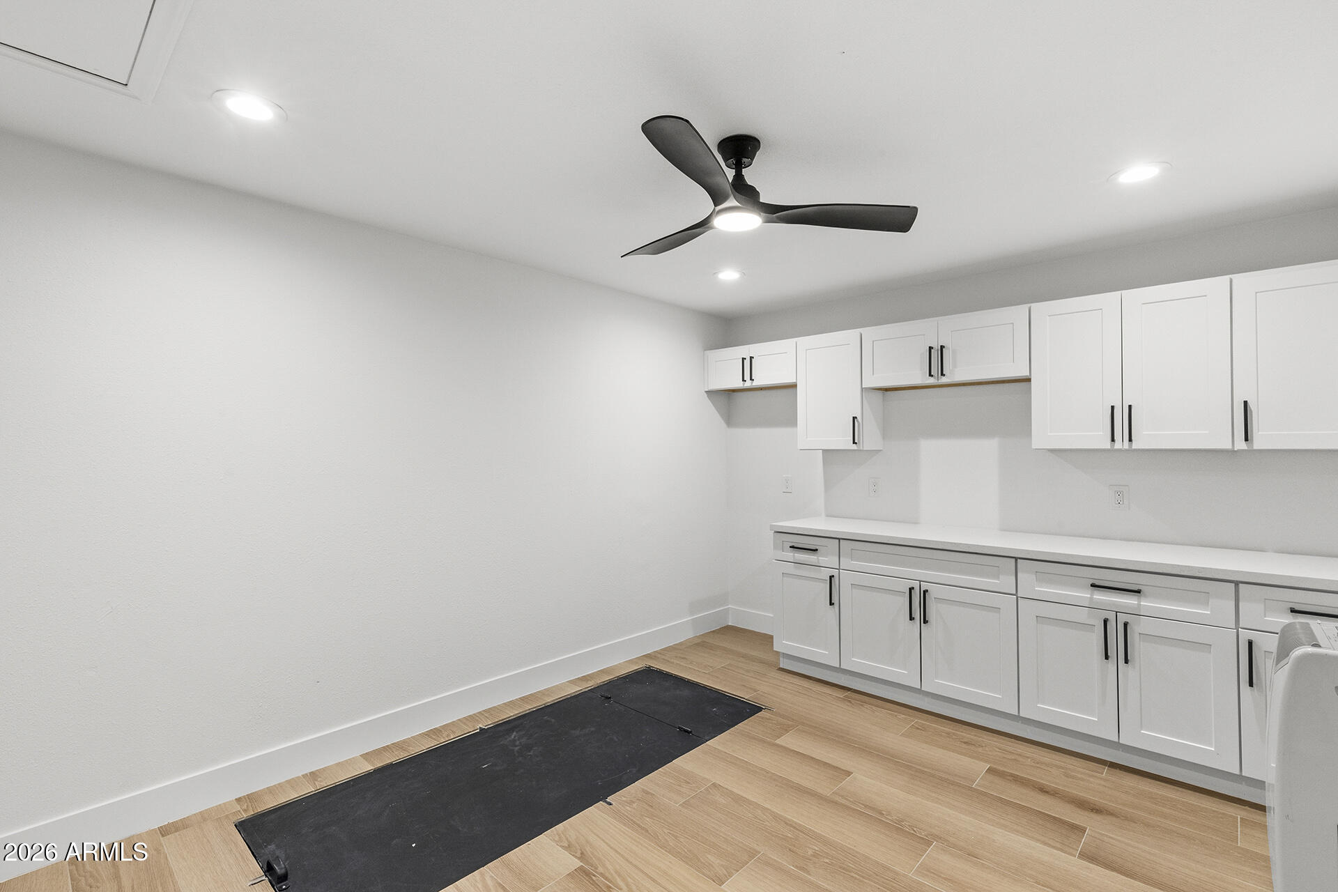 GROVES AT SUPERSTITION RANCH REPLAT - Residential