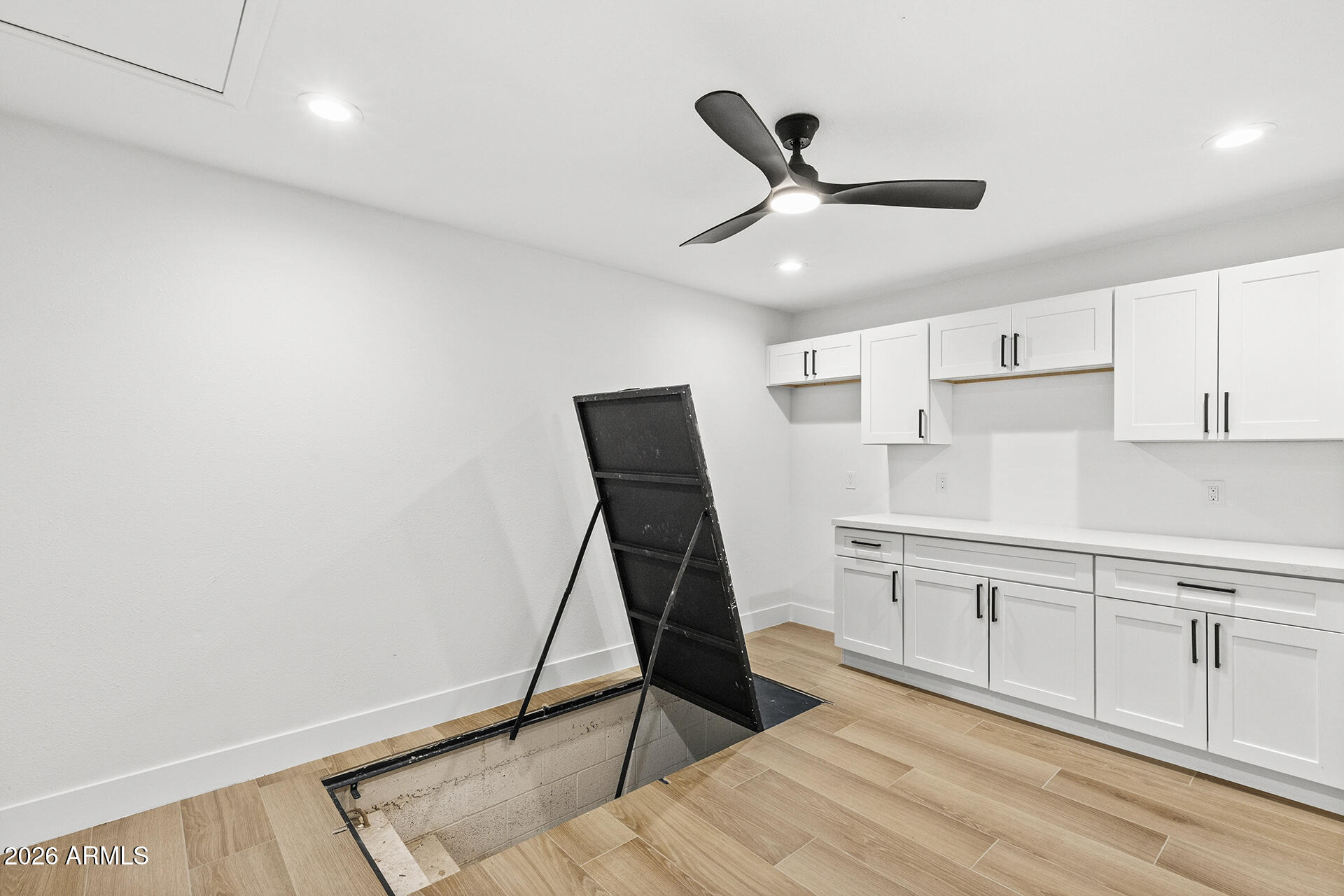 GROVES AT SUPERSTITION RANCH REPLAT - Residential
