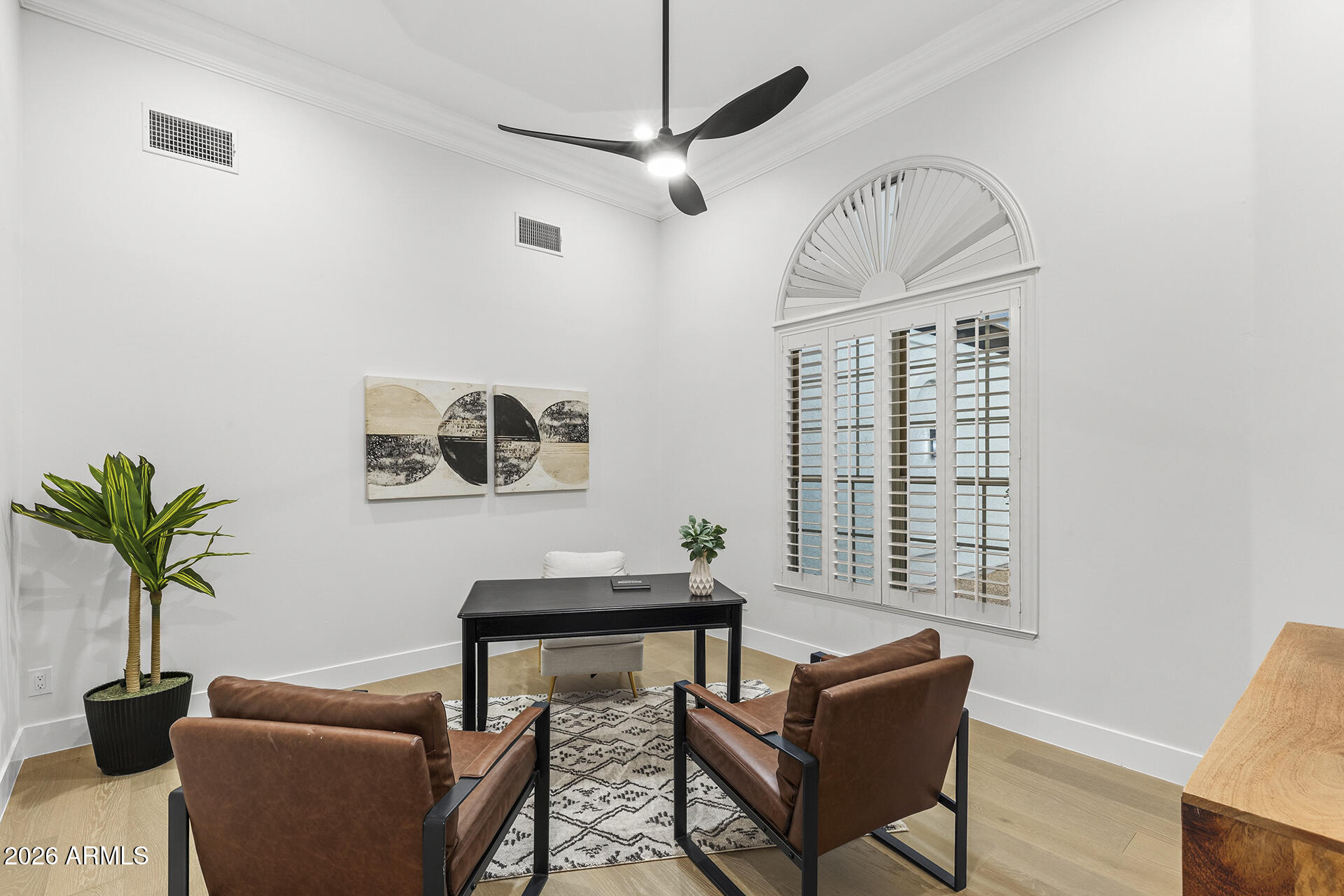 GROVES AT SUPERSTITION RANCH REPLAT - Residential