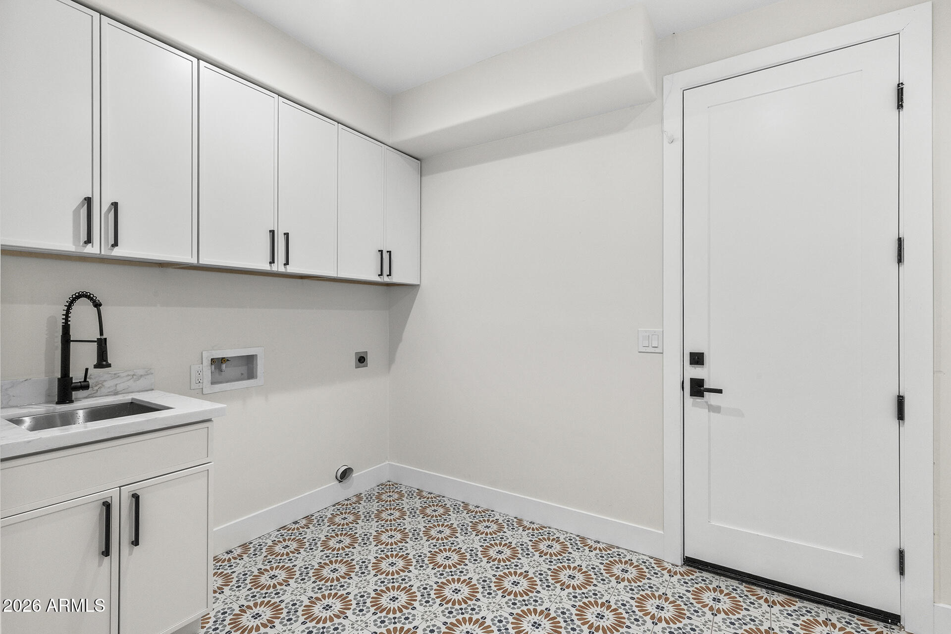 GROVES AT SUPERSTITION RANCH REPLAT - Residential