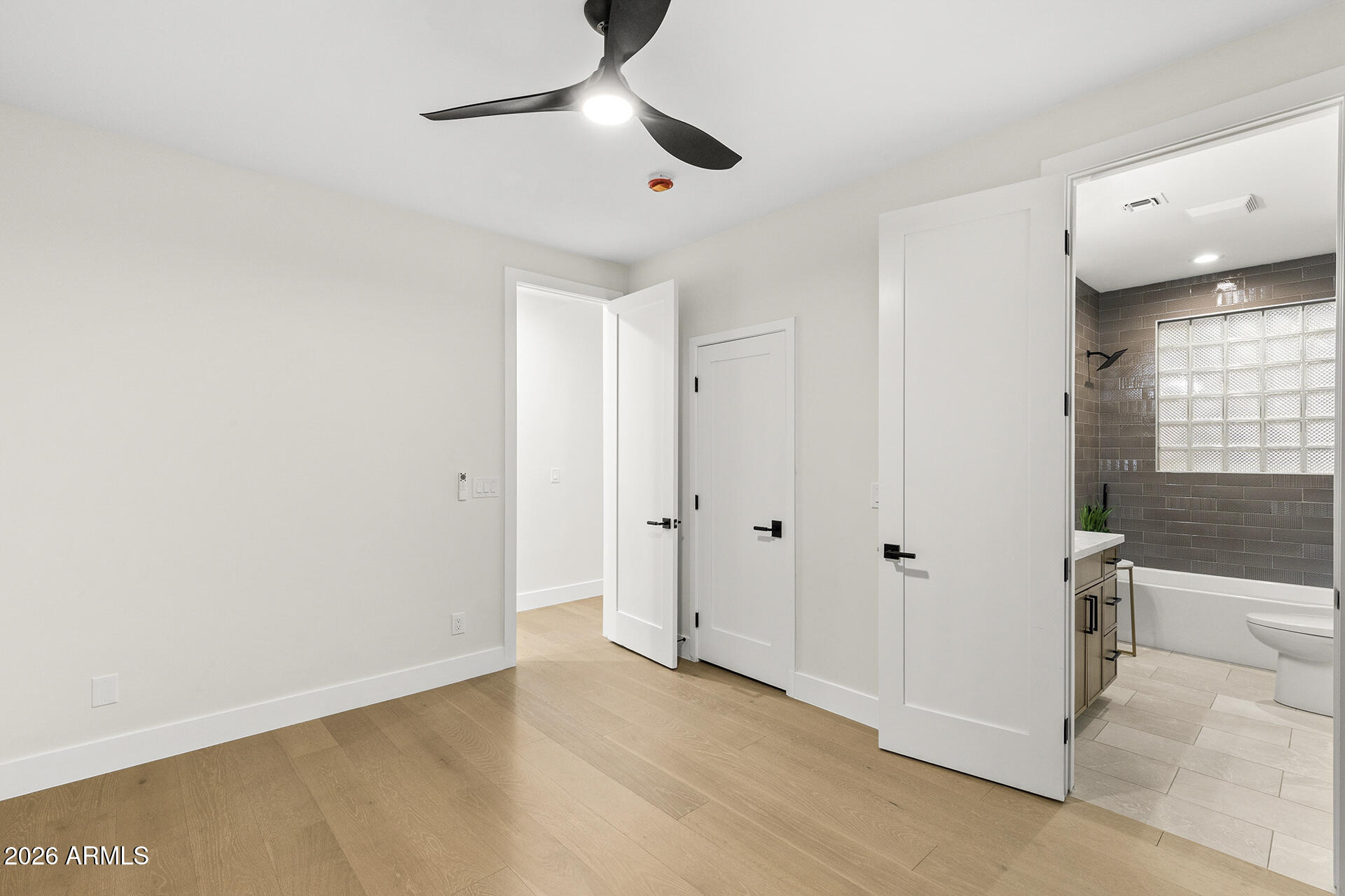 GROVES AT SUPERSTITION RANCH REPLAT - Residential