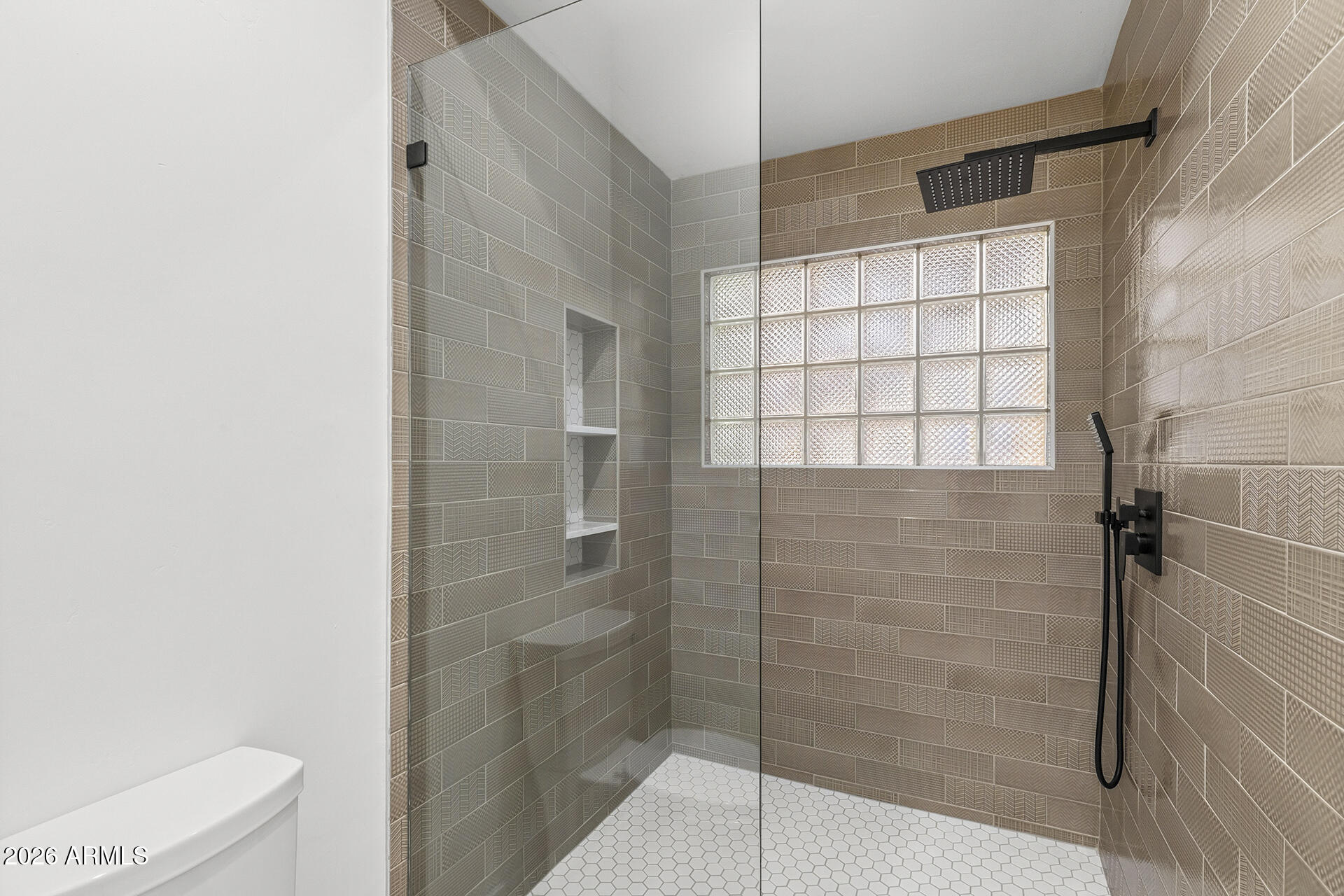 GROVES AT SUPERSTITION RANCH REPLAT - Residential