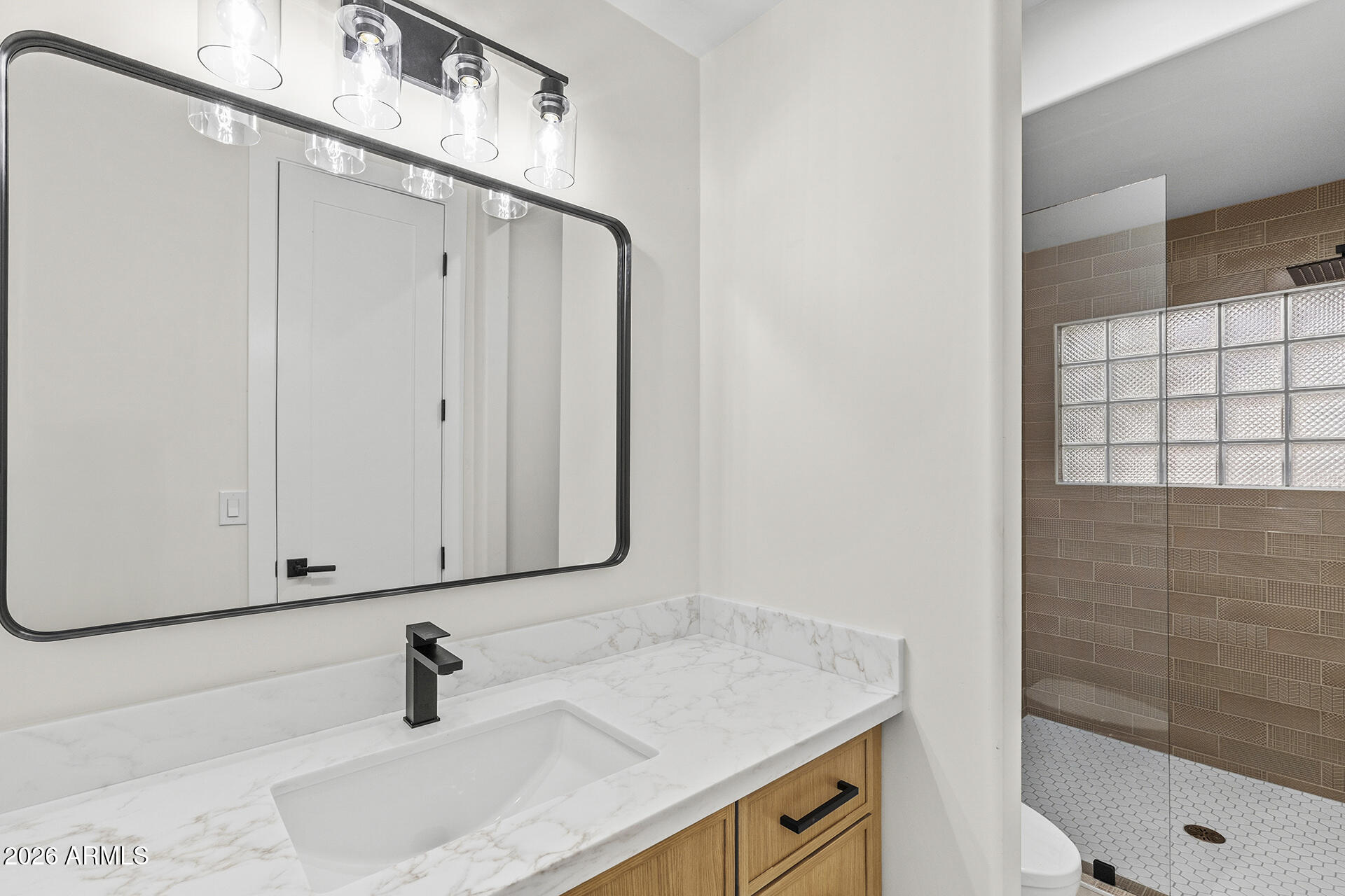 GROVES AT SUPERSTITION RANCH REPLAT - Residential