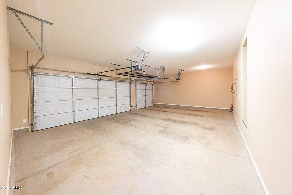 RETREAT PHASE 1 - Residential