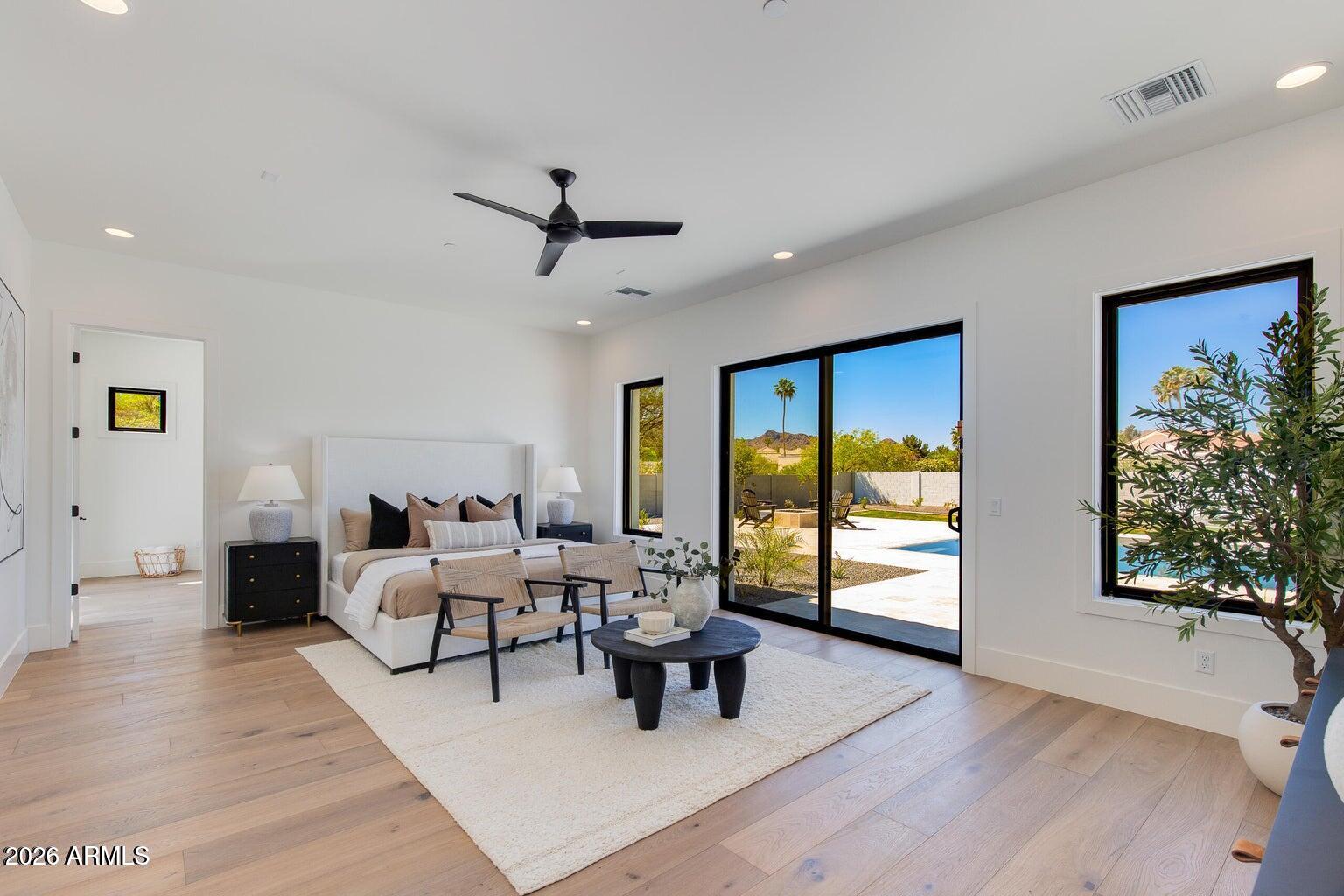 SUNDOWN RANCH ACRES - Residential