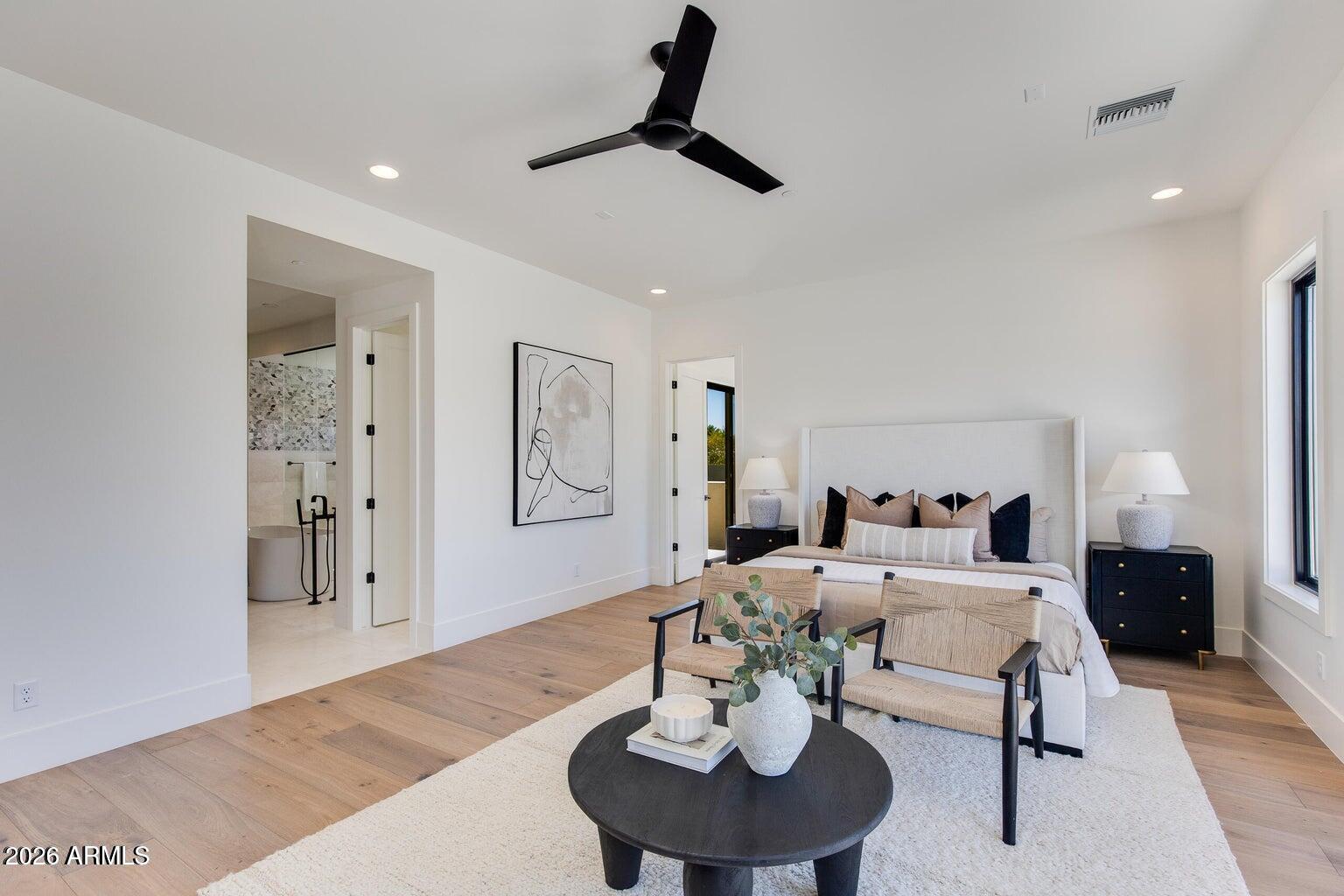 SUNDOWN RANCH ACRES - Residential