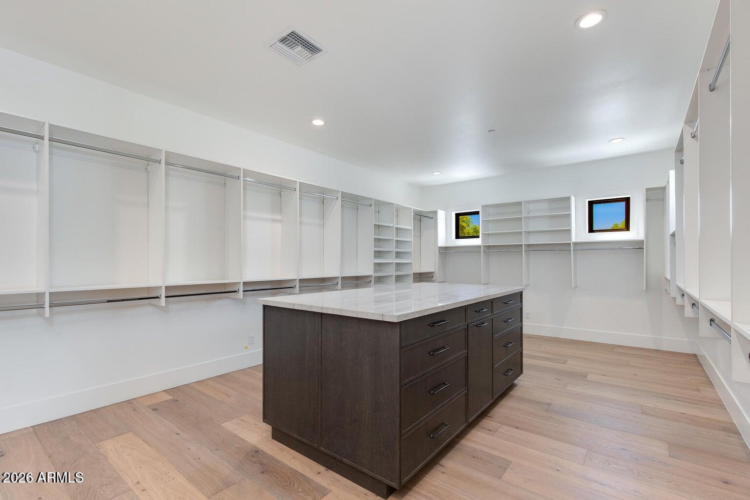SUNDOWN RANCH ACRES - Residential