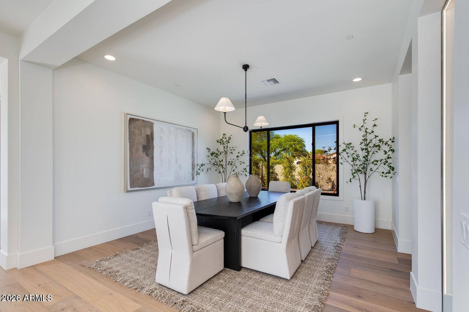 SUNDOWN RANCH ACRES - Residential