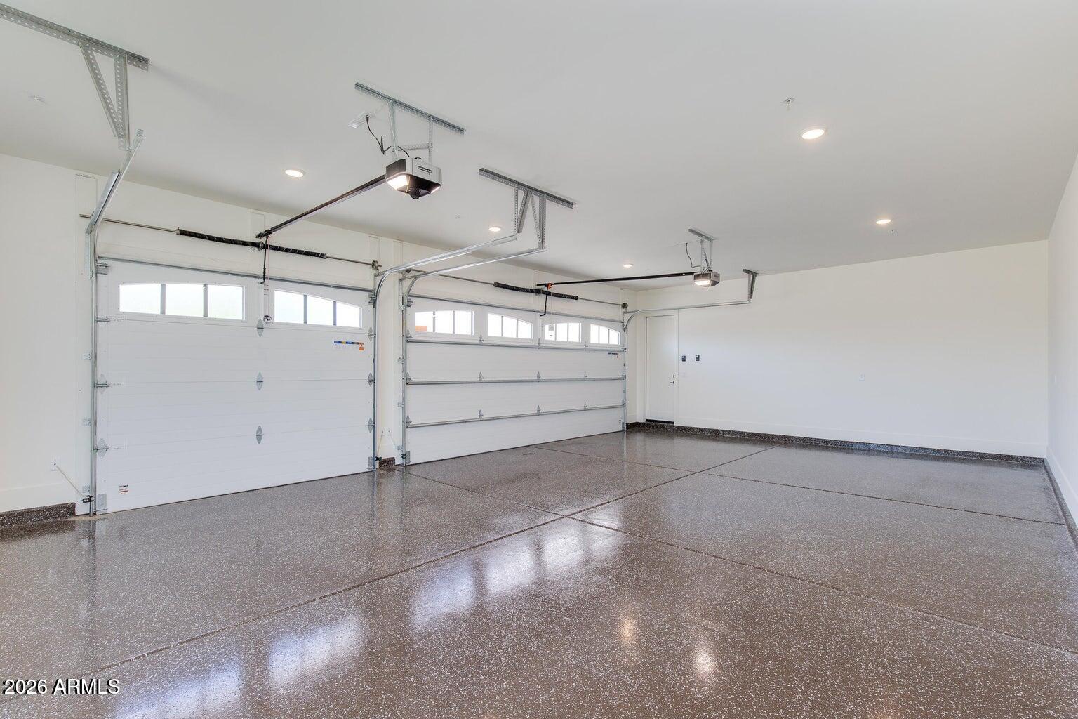 SUNDOWN RANCH ACRES - Residential