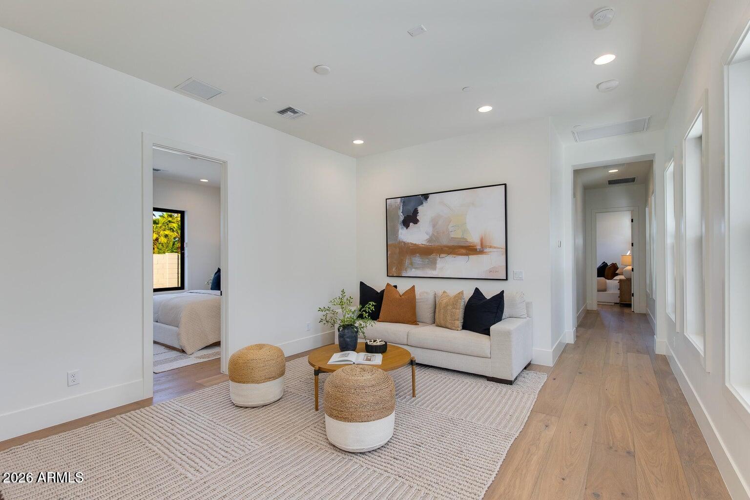 SUNDOWN RANCH ACRES - Residential