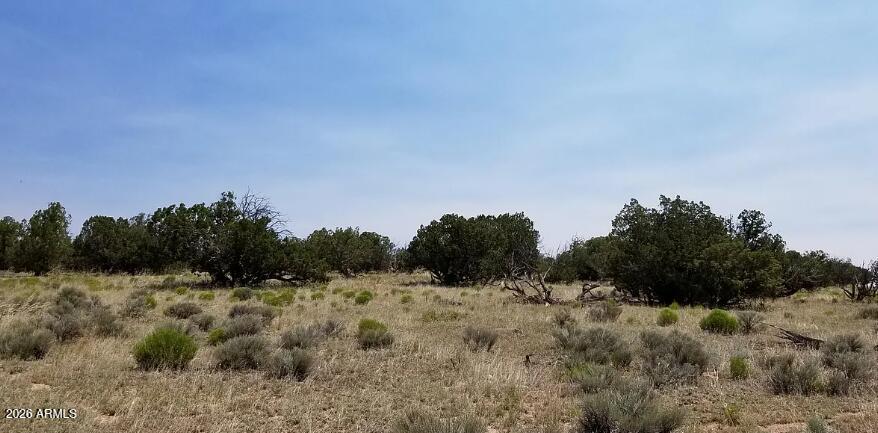 WOODLAND VALLEY RANCH UNIT 2 - Land